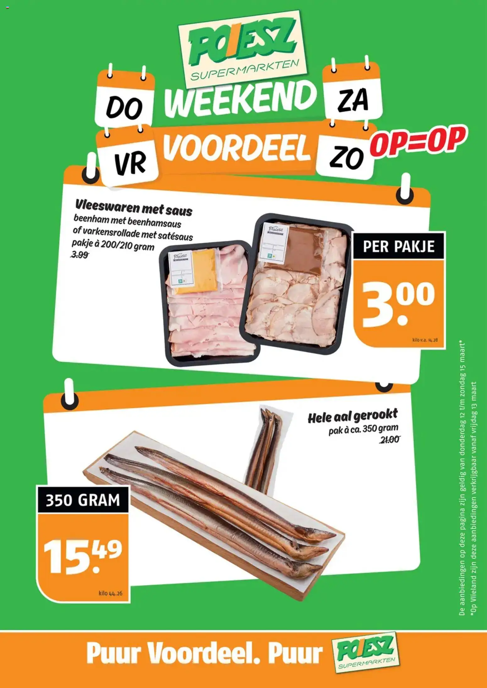 {H1} | Pagina: 3 | Producten: Halloween tök, Saus