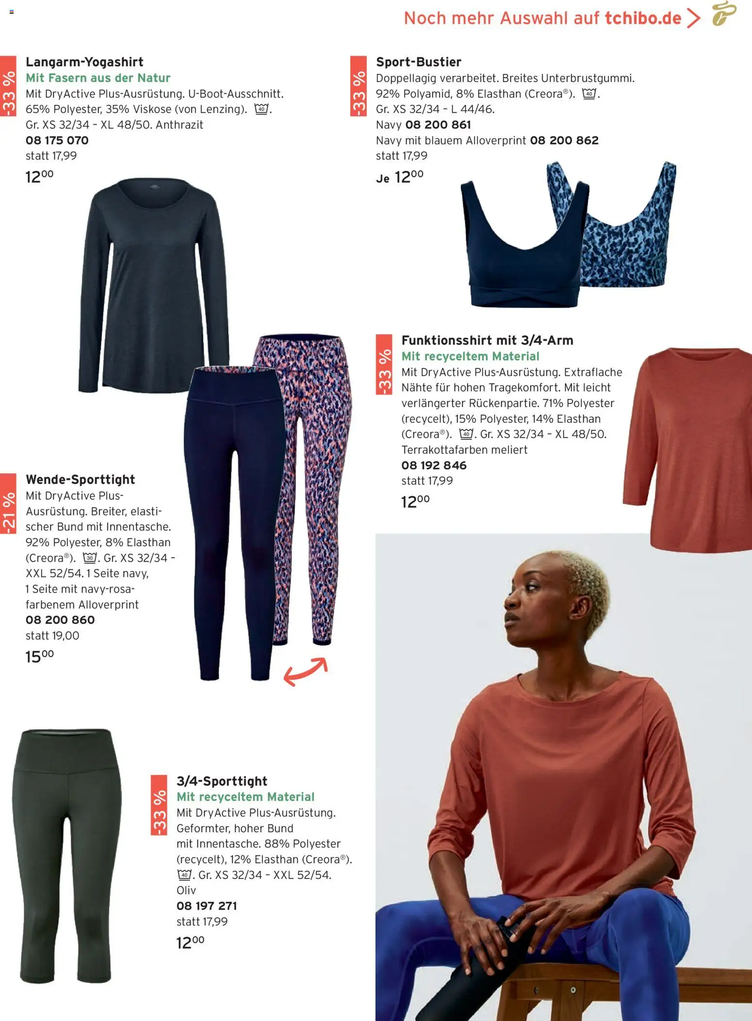 Prospekt Tchibo – gültig ab 01.01.2026 | Seite: 139