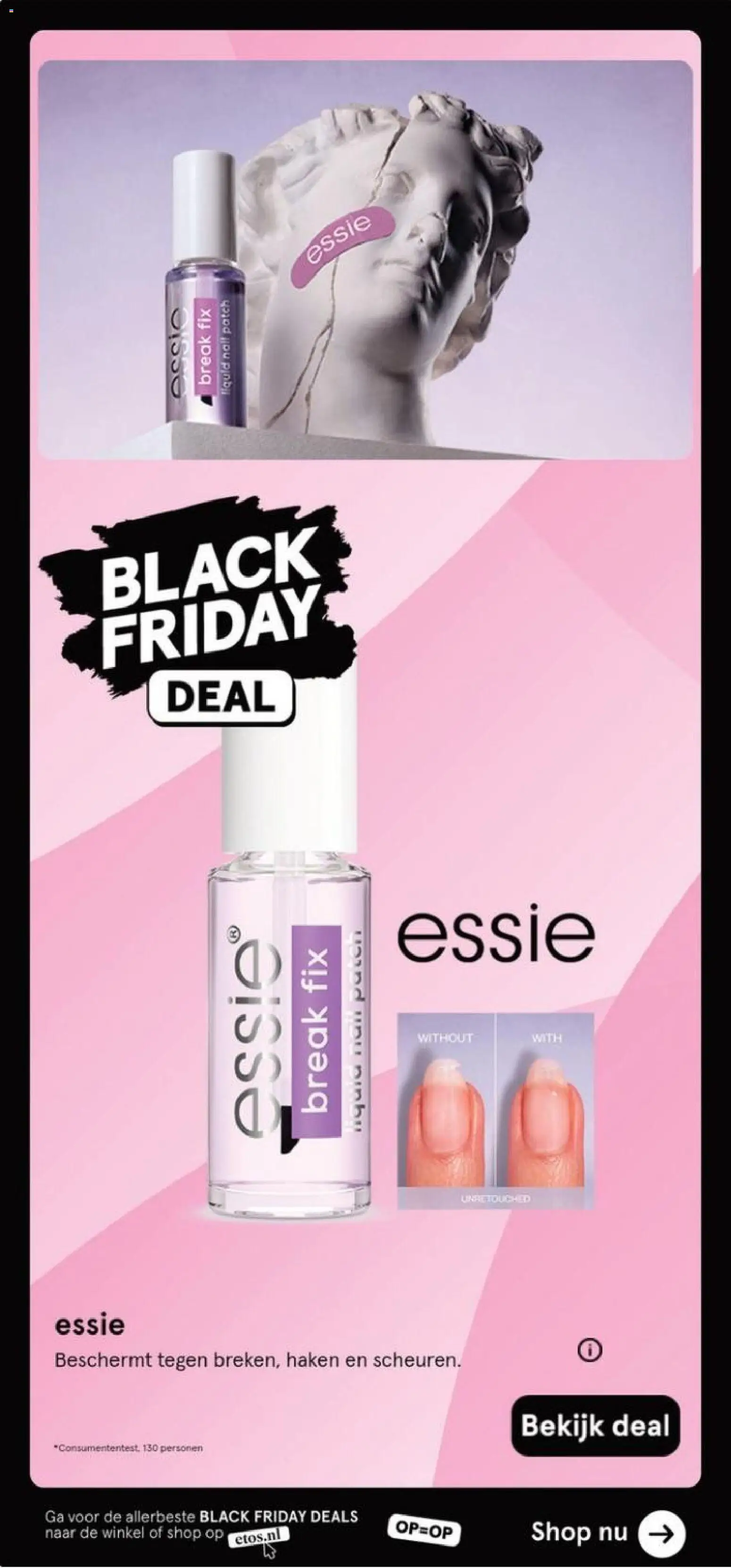 {H1} | Pagina: 92 | Producten: Haken