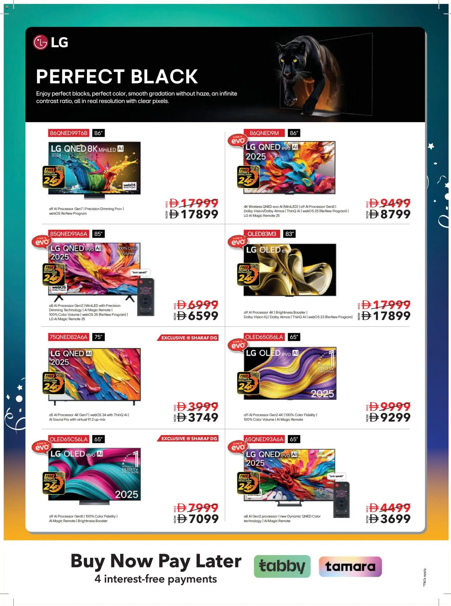 {H1} | Page: 27 | Products: Meuble de cuisine