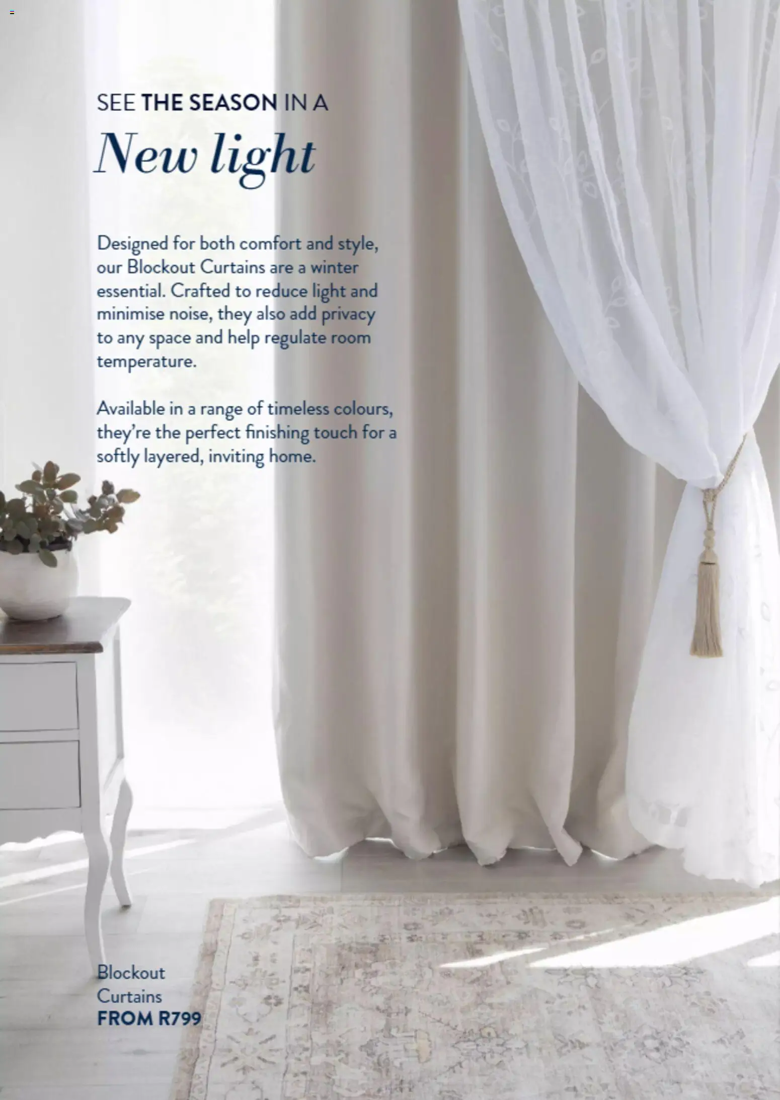 New Volpes catalogue – valid from 01.03.2026 | Page: 36 | Products: Light