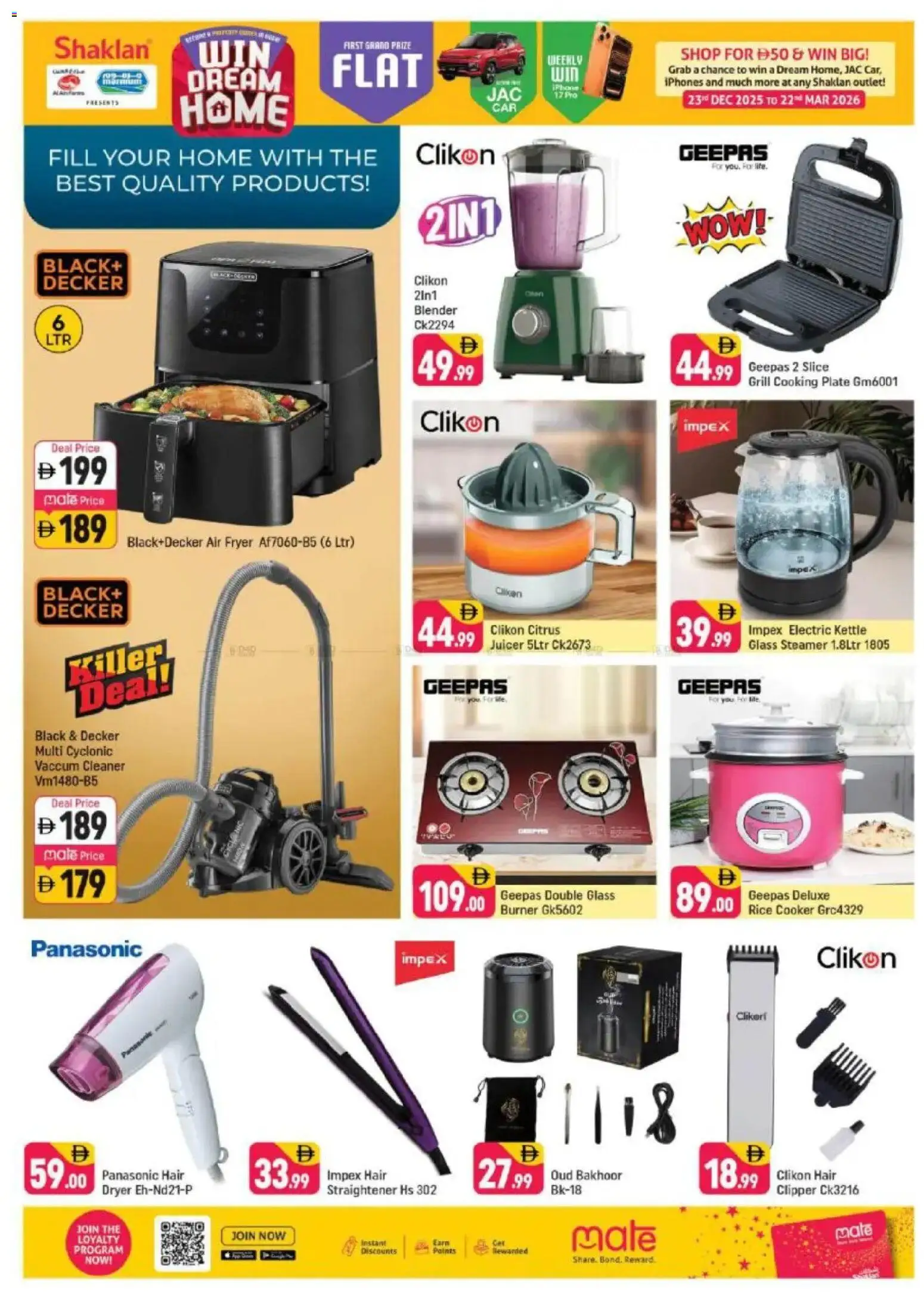 {H1} | Page: 11 | Products: Nojatuoli, Commode, Spillekonsol, Køkkenvægt