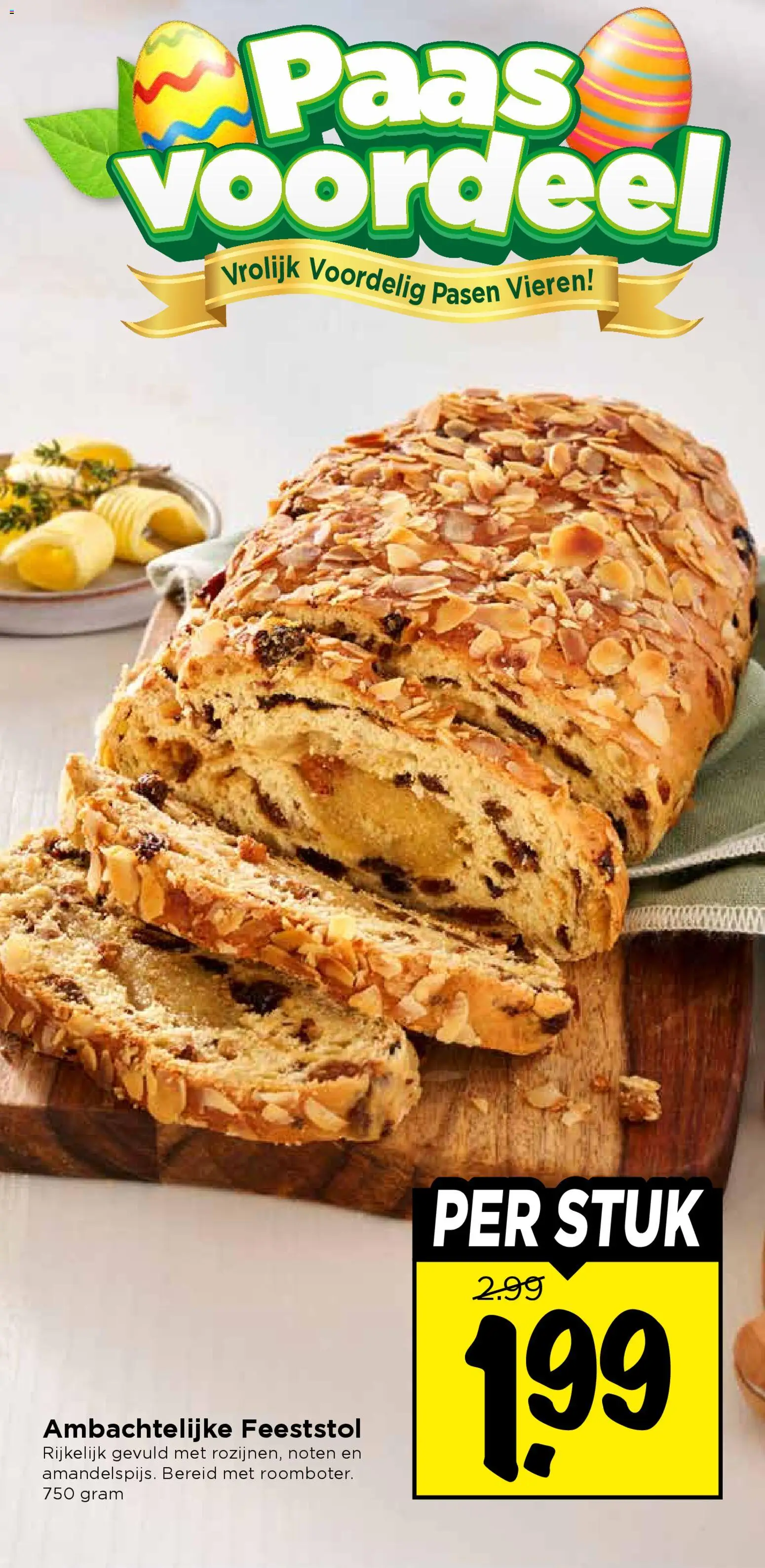 {H1} | Pagina: 16 | Producten: Noten