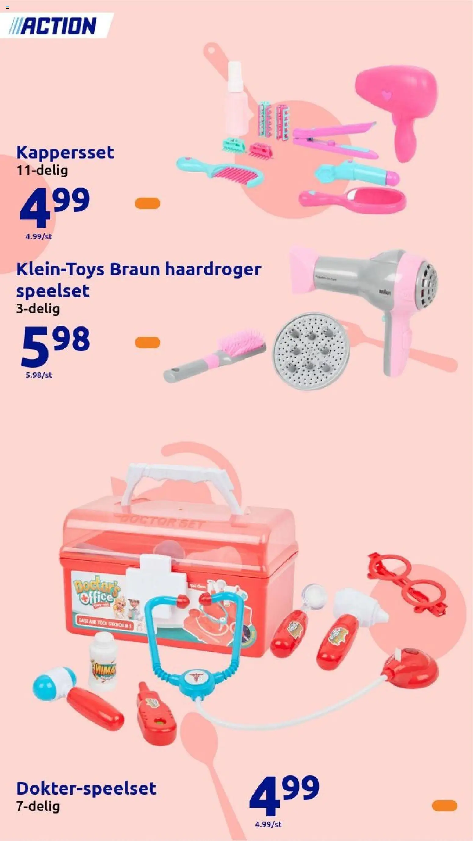 {H1} | Pagina: 95 | Producten: Haardroger