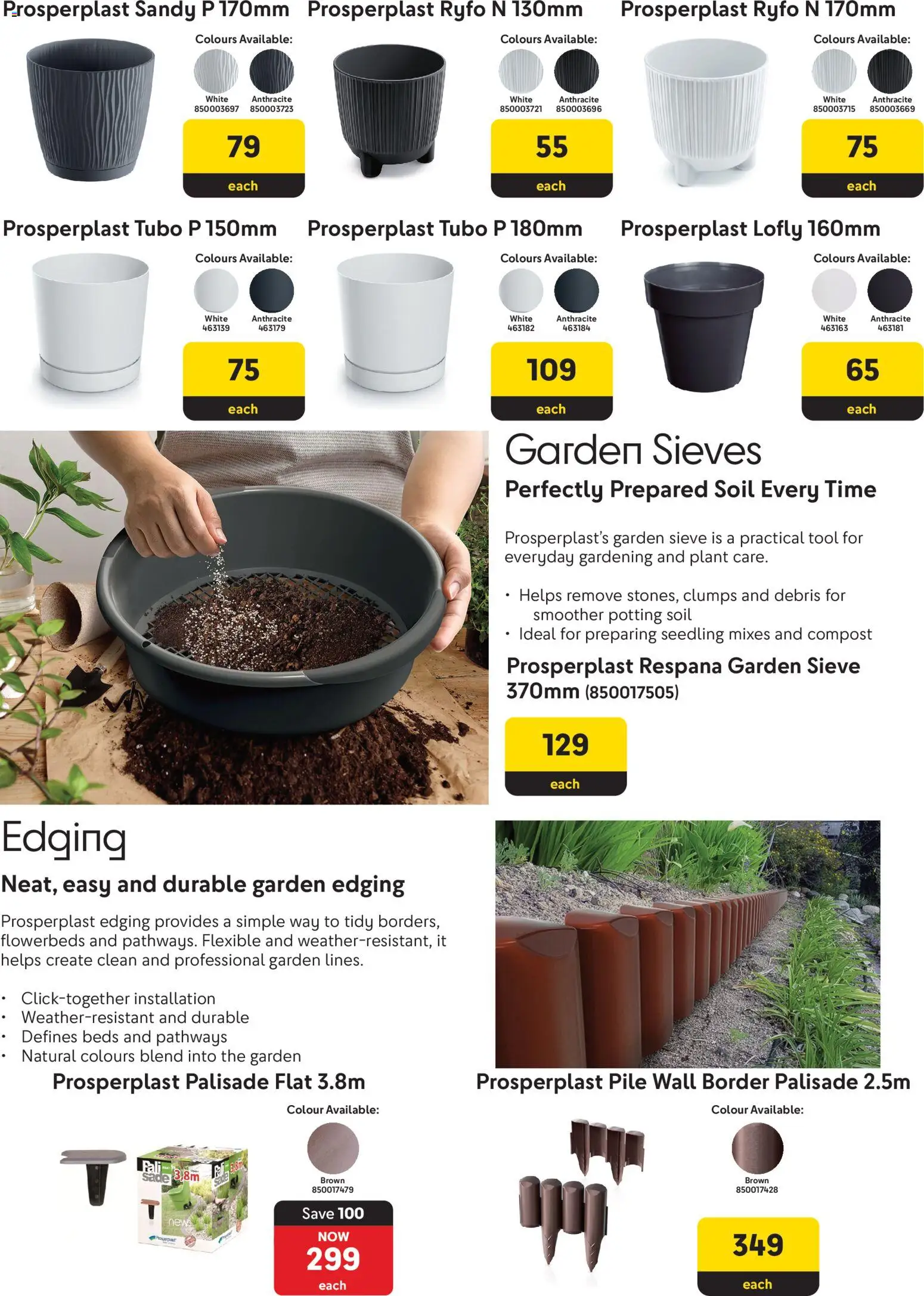 New Makro catalogue – valid from 03.12.2025 | Page: 5