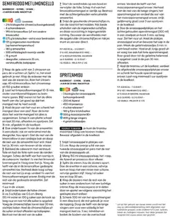  | Pagina: 72