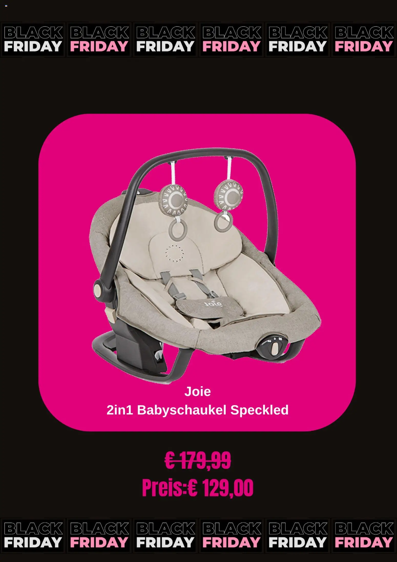 Bipa - Black Friday gültig ab 06.11.2025 | Seite: 4