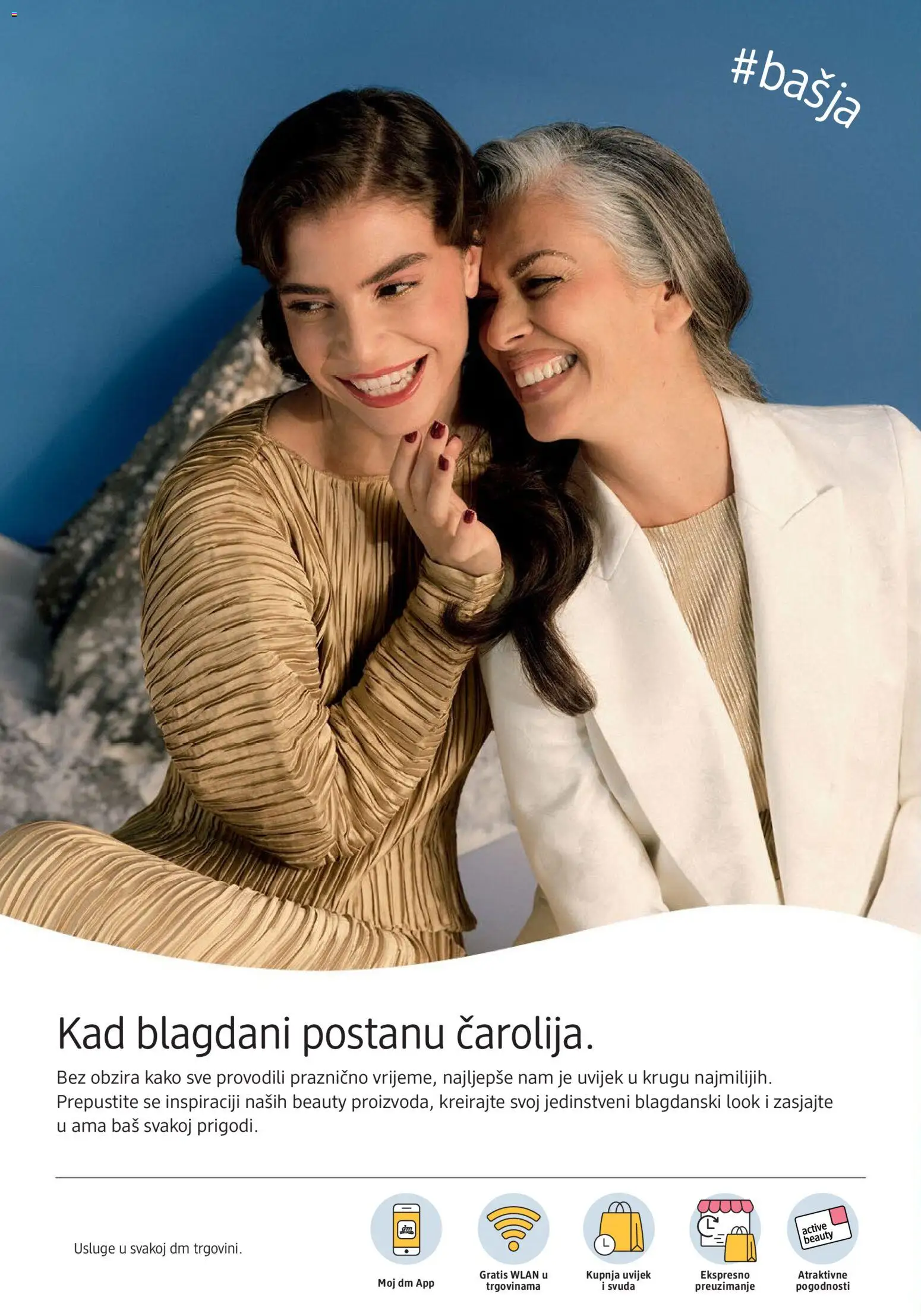 DM katalog | vrijedi od 01.12.2025 | Stranica: 2