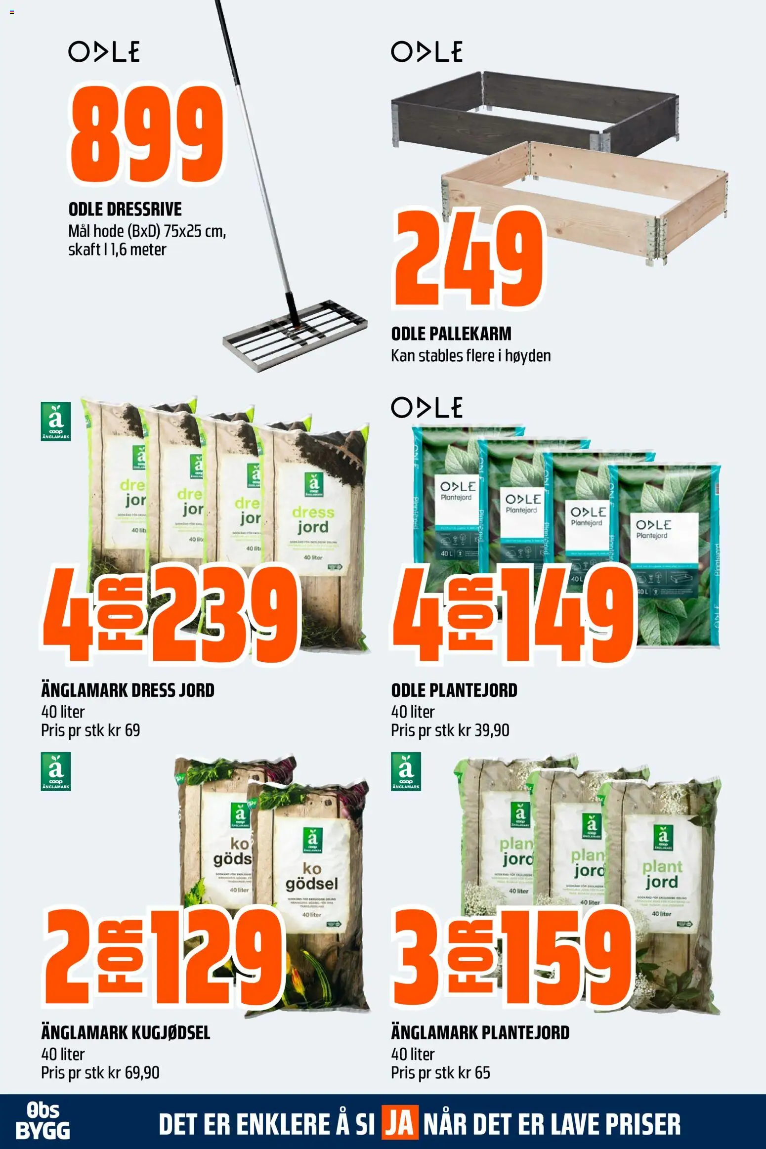 {H1} | Side: 13 | Produkter: Склошпалери, Суміш дитяча