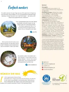 Globus - mio August 2025 - gültig ab dem 01.08.2025 | Seite: 5