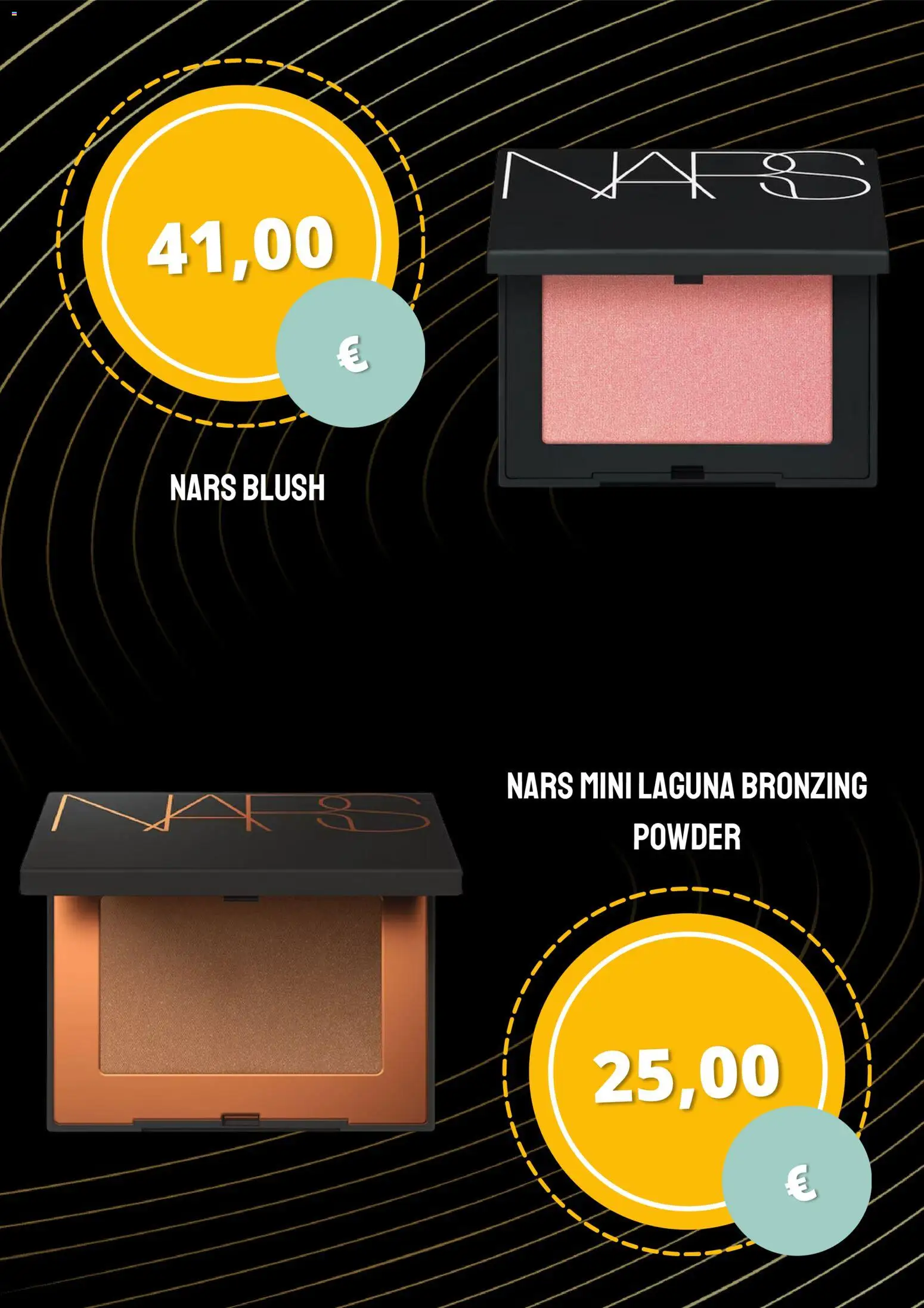 {H1} | Pagina: 7 | Producten: Blush