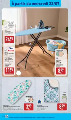  | Page: 34 | Produits: Câble, Coton, Table, Nappe
