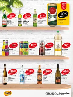 Flop leták od 30.07.2025 | Strana: 10