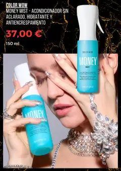 Sephora folleto │ válido desde el 01.08.2025 | Página: 6