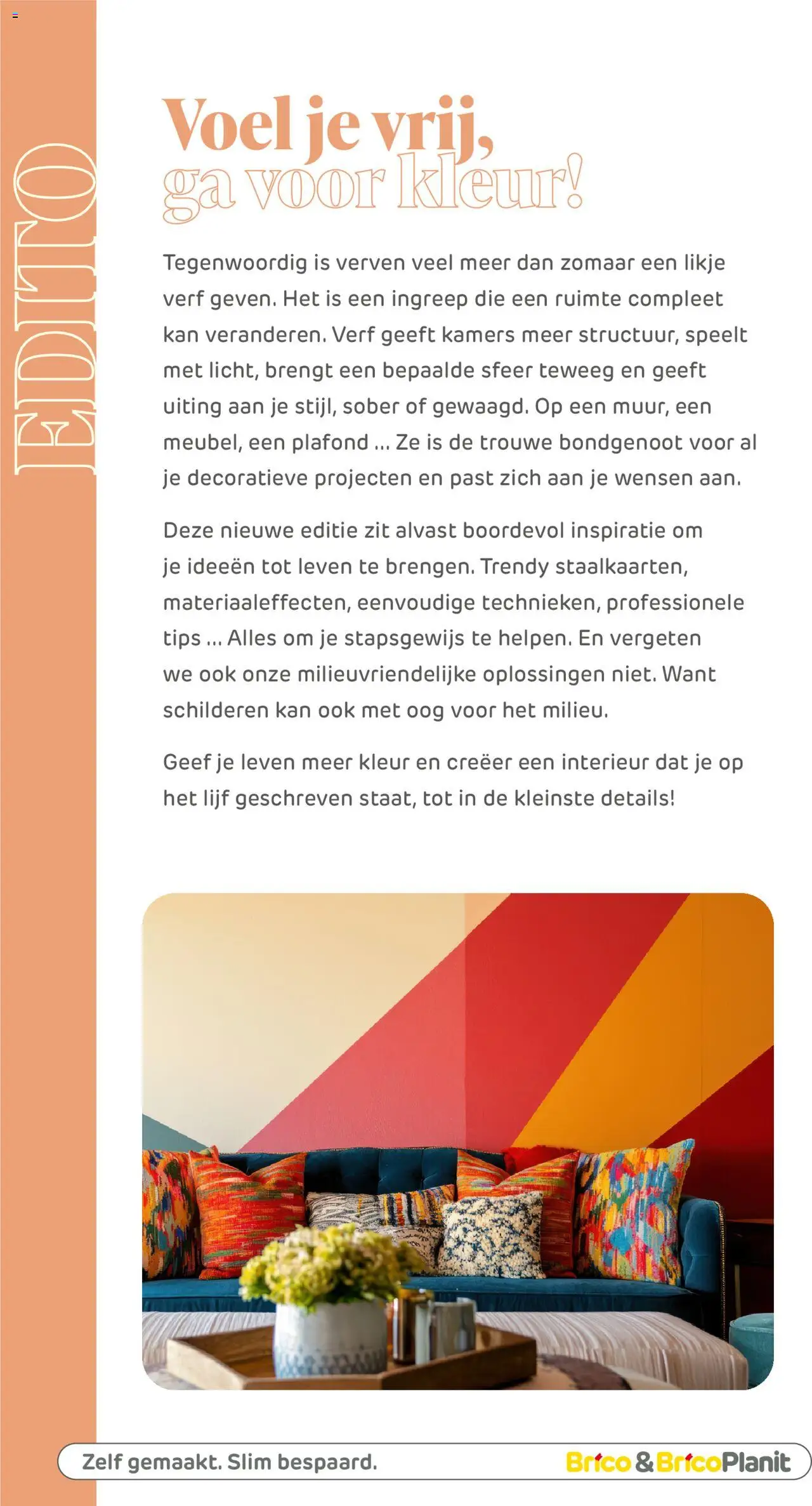 | Pagina: 2 | Producten: Kan