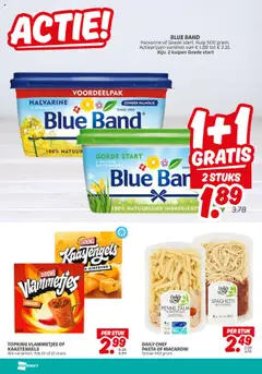  | Pagina: 12 | Producten: Pasta, Schaal, Zalm, Macaroni