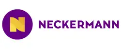 Logo Neckermann in categorie Andere