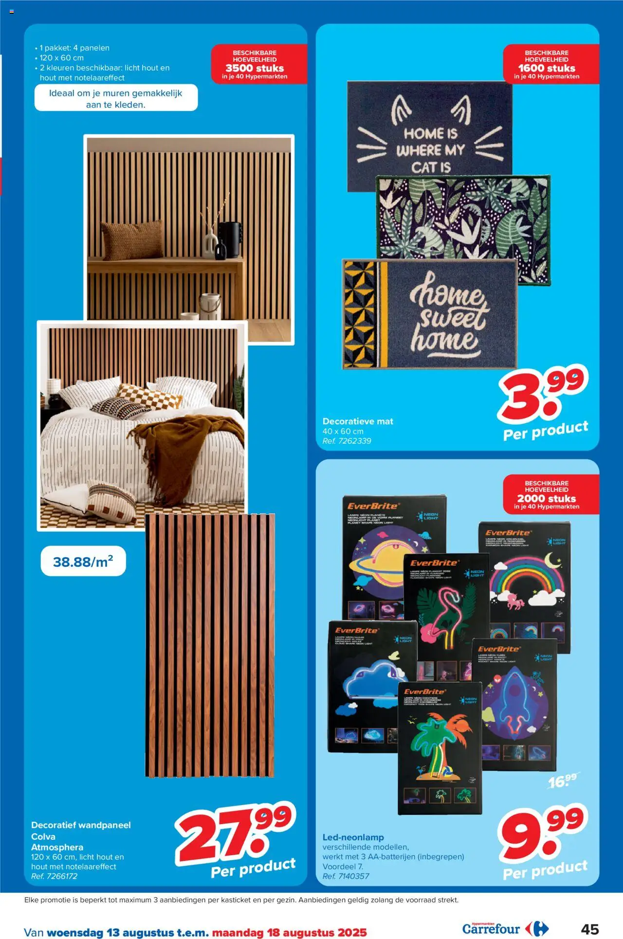  | Pagina: 45
