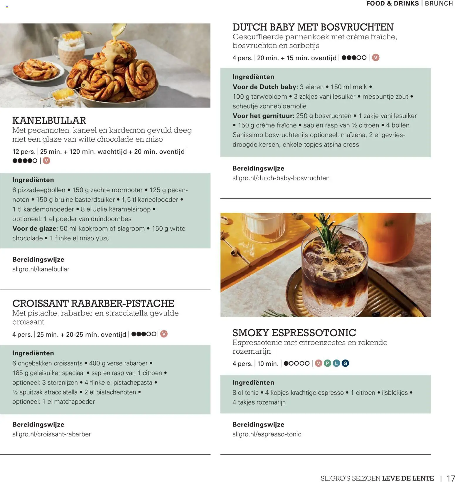 {H1} | Pagina: 17 | Producten: Eieren, Pannenkoek, Autós kompresszor, Poeder