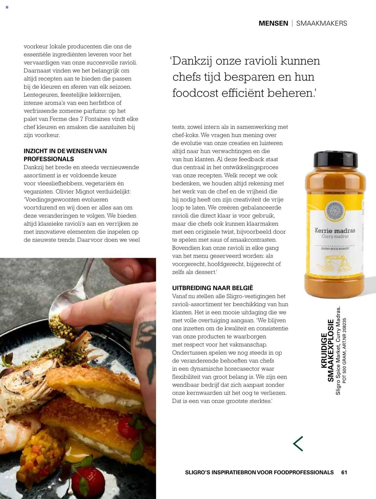  | Pagina: 61 | Producten: Parfums, Saus, Pot, Kan
