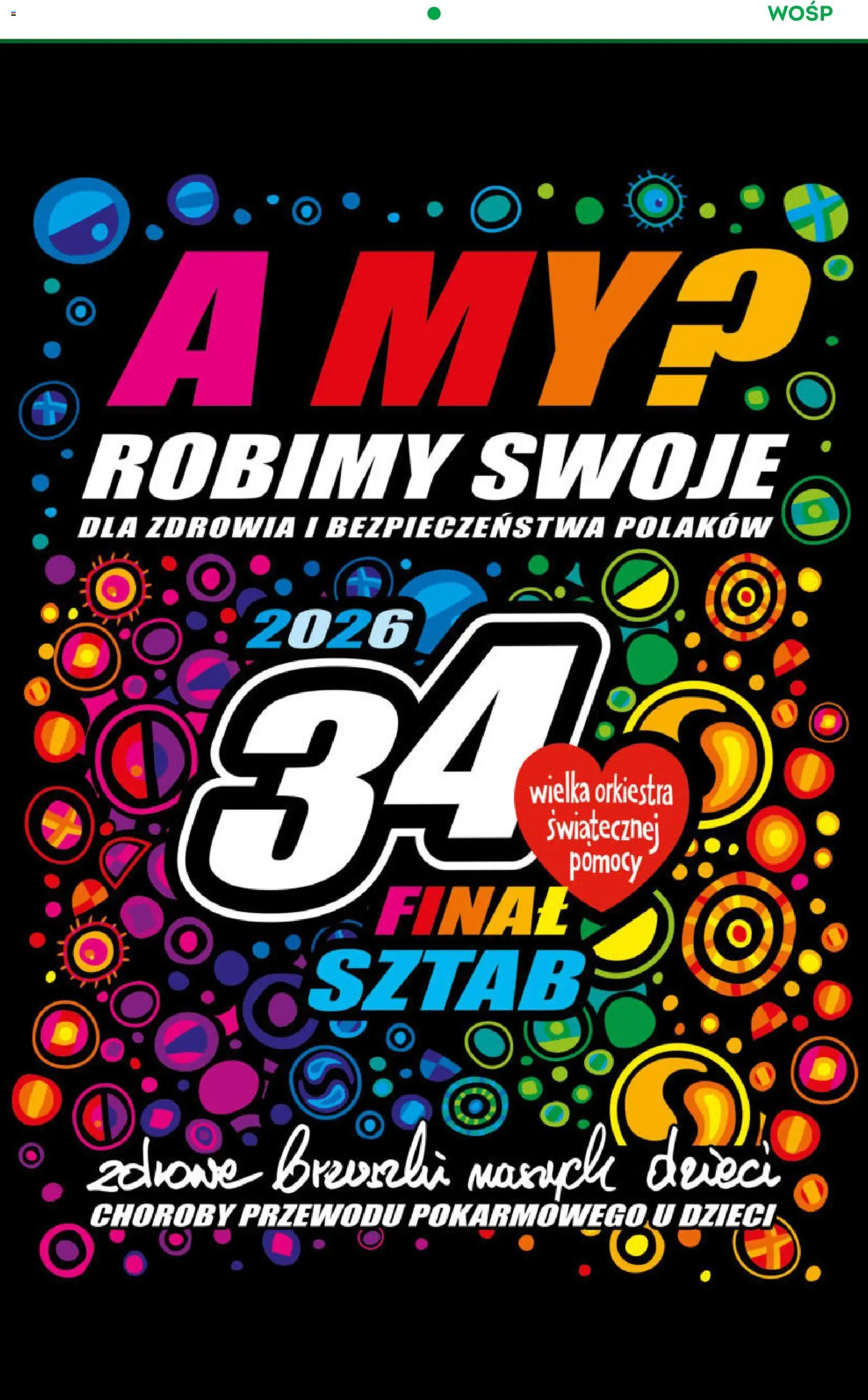 Żabka Gazetka od 14.01.2026 | Strona: 17