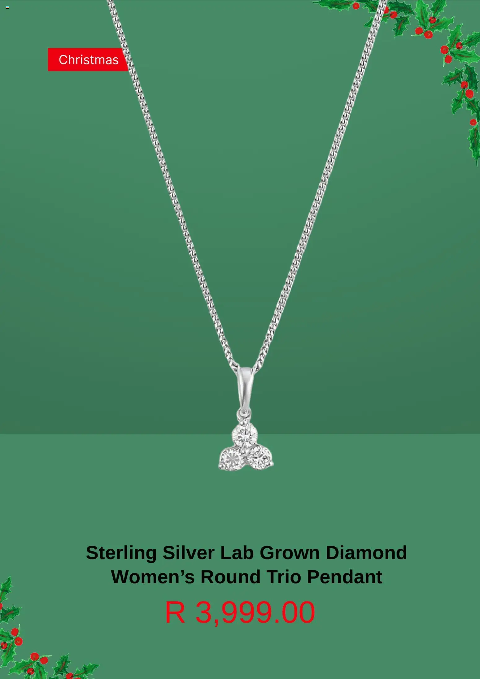 New Sterns catalogue – valid from 03.12.2025 | Page: 4