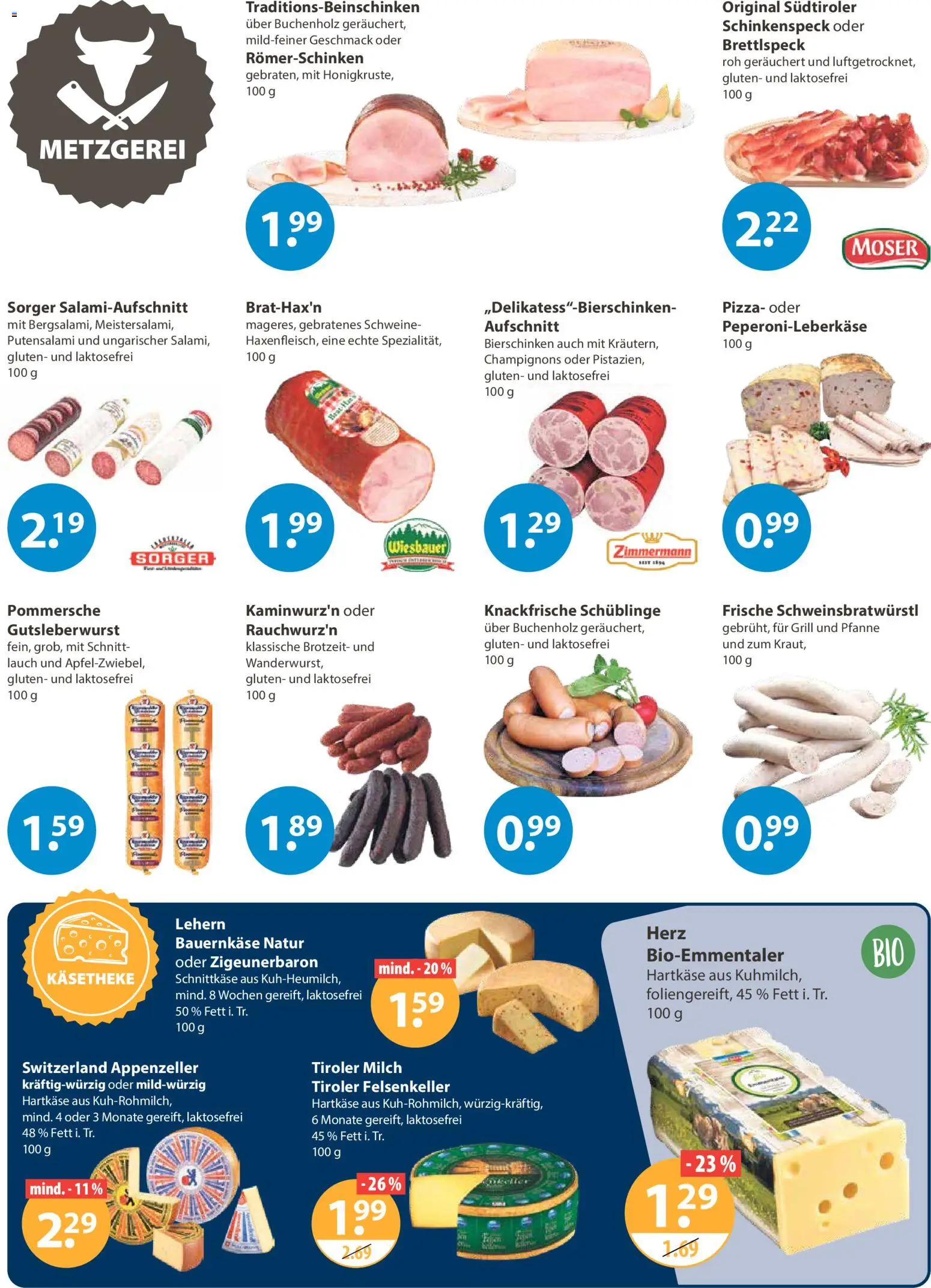 V-Markt - München – gültig ab 29.01.2026 | Seite: 2 | Produkte: Grill, Milch, Champignons, Pizza