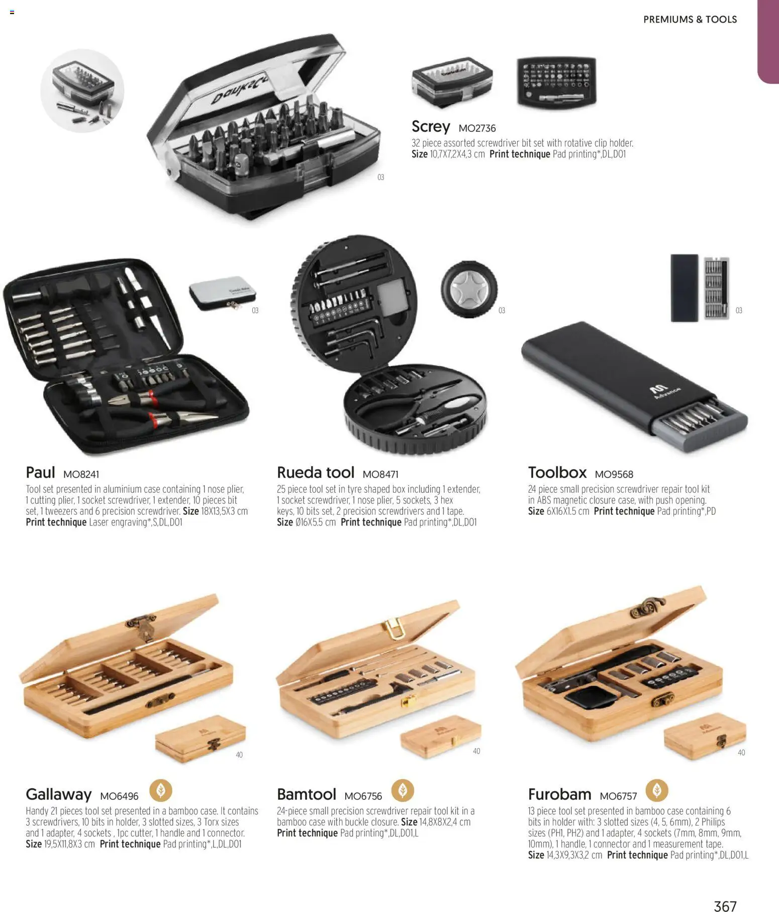 Sapo Giveaways More than gifts – σε ισχύ από 15.01.2026 | Σελίδα: 369