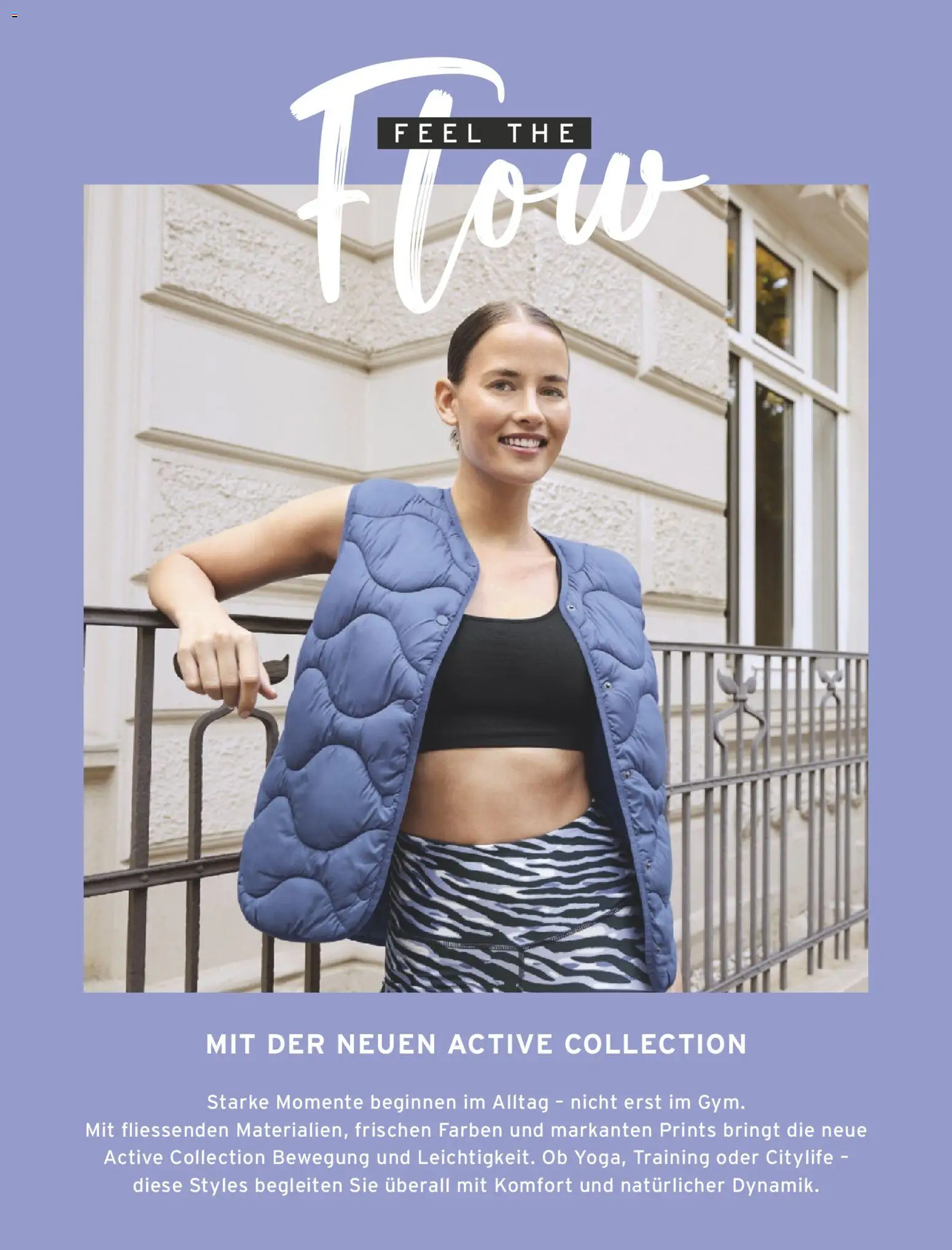 Tchibo Aktionen – gültig ab 24.02.2026 | Seite: 92