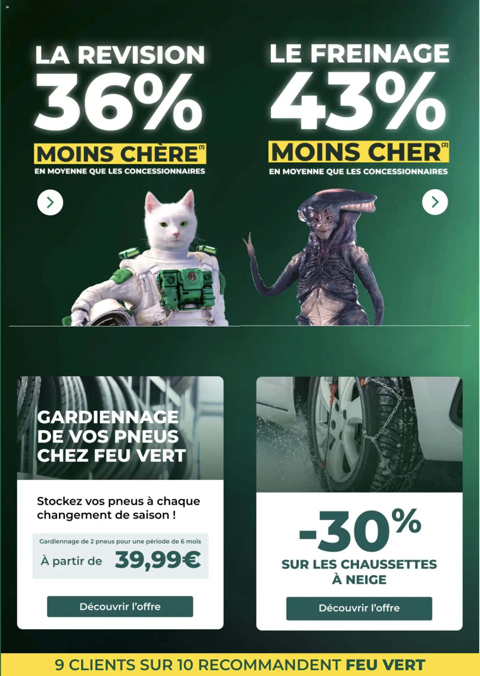 {H1} | Page: 4 | Produits: Pneus
