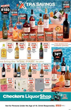 Checkers specials catalogue – valid from 24.10.2025