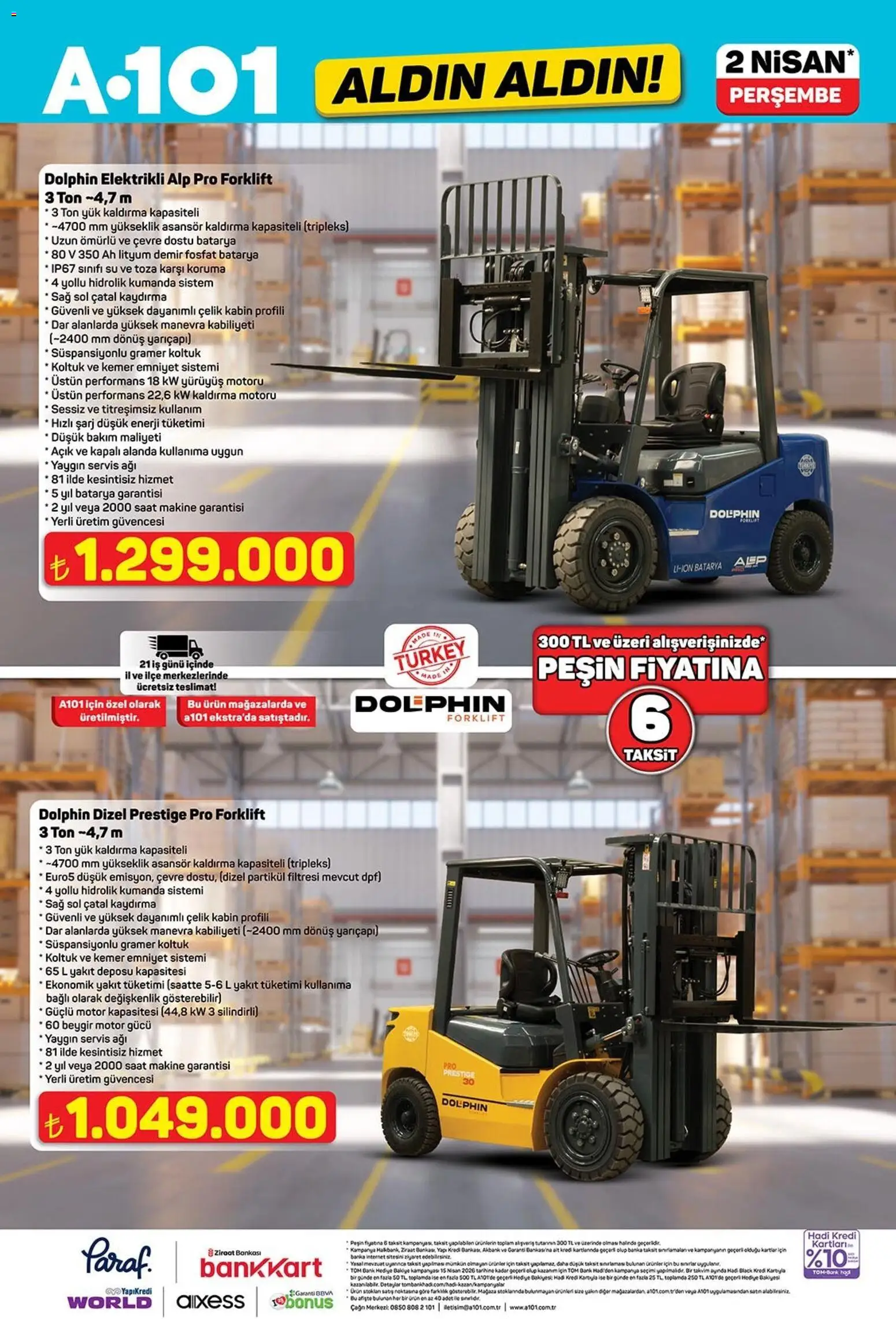 A101 - Katalog Aldın Aldın - 02.04.2026 tarihinden itibaren geçerlidir | Sayfa: 7 | Ürünler: Koltuk, Çatal, Kemer, Saat