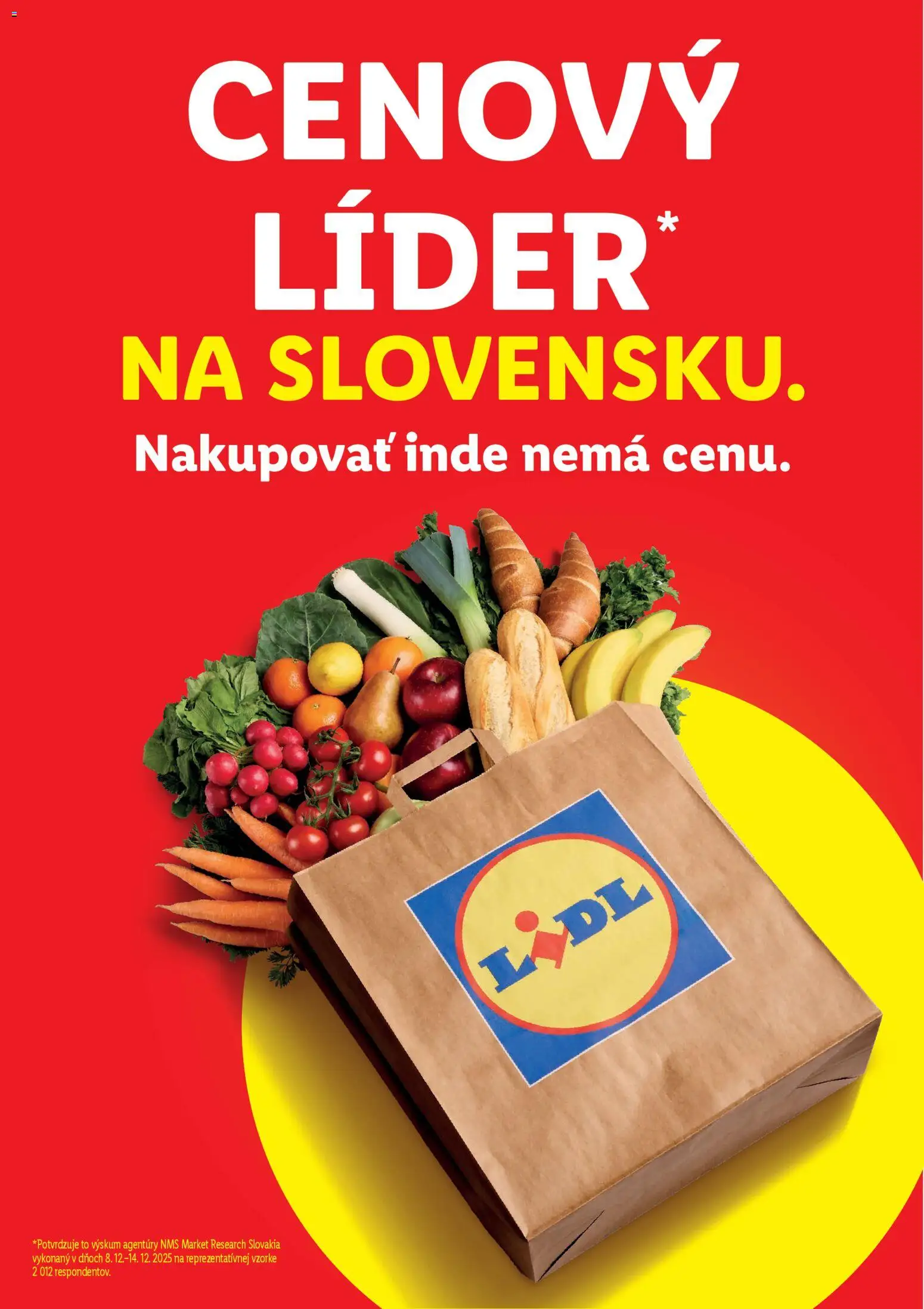Nové Lidl akcie – leták je platný od 16.03.2026 | Strana: 8