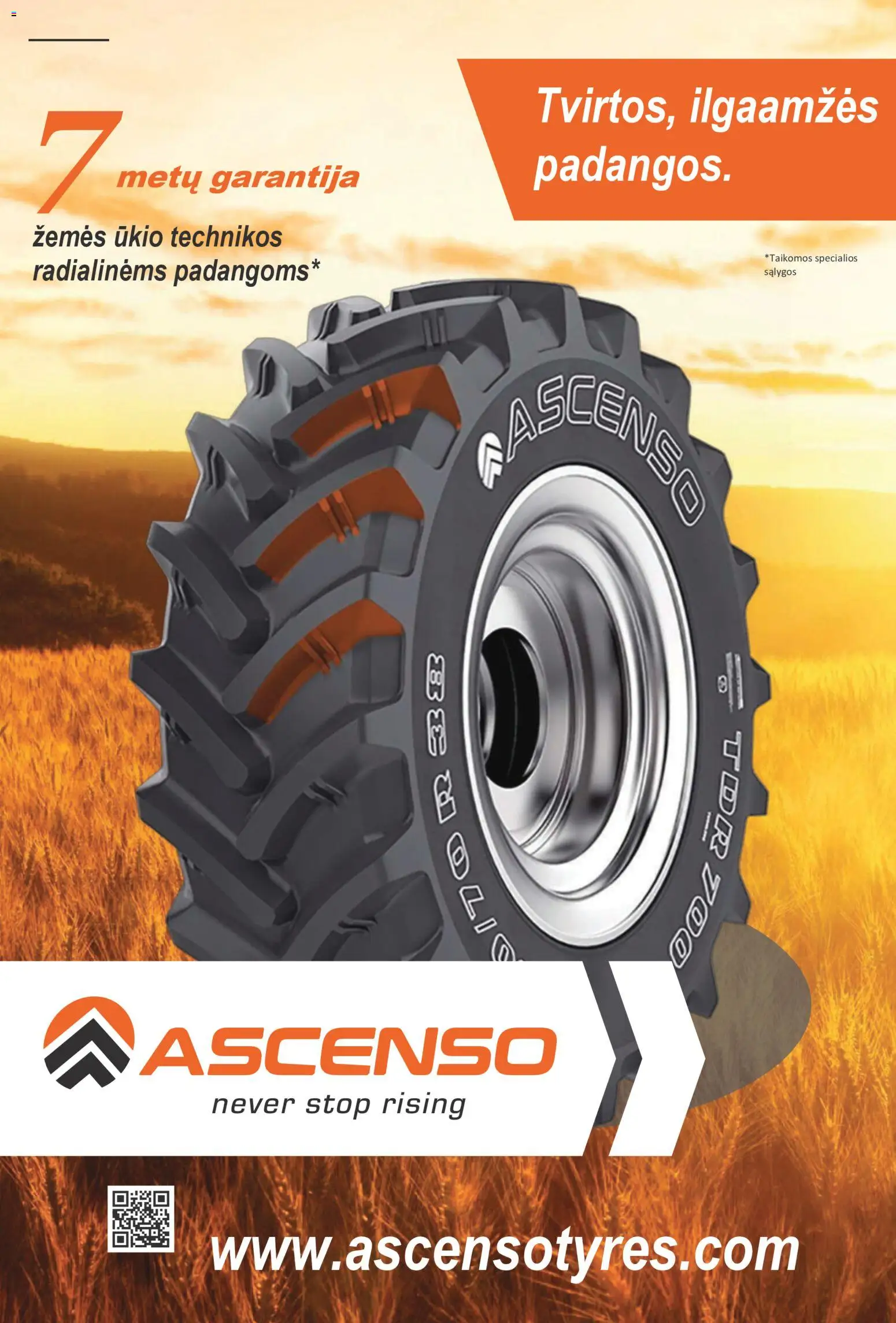 Inter Cars akcijos nuo 12.04.2026 | Puslapis: 71