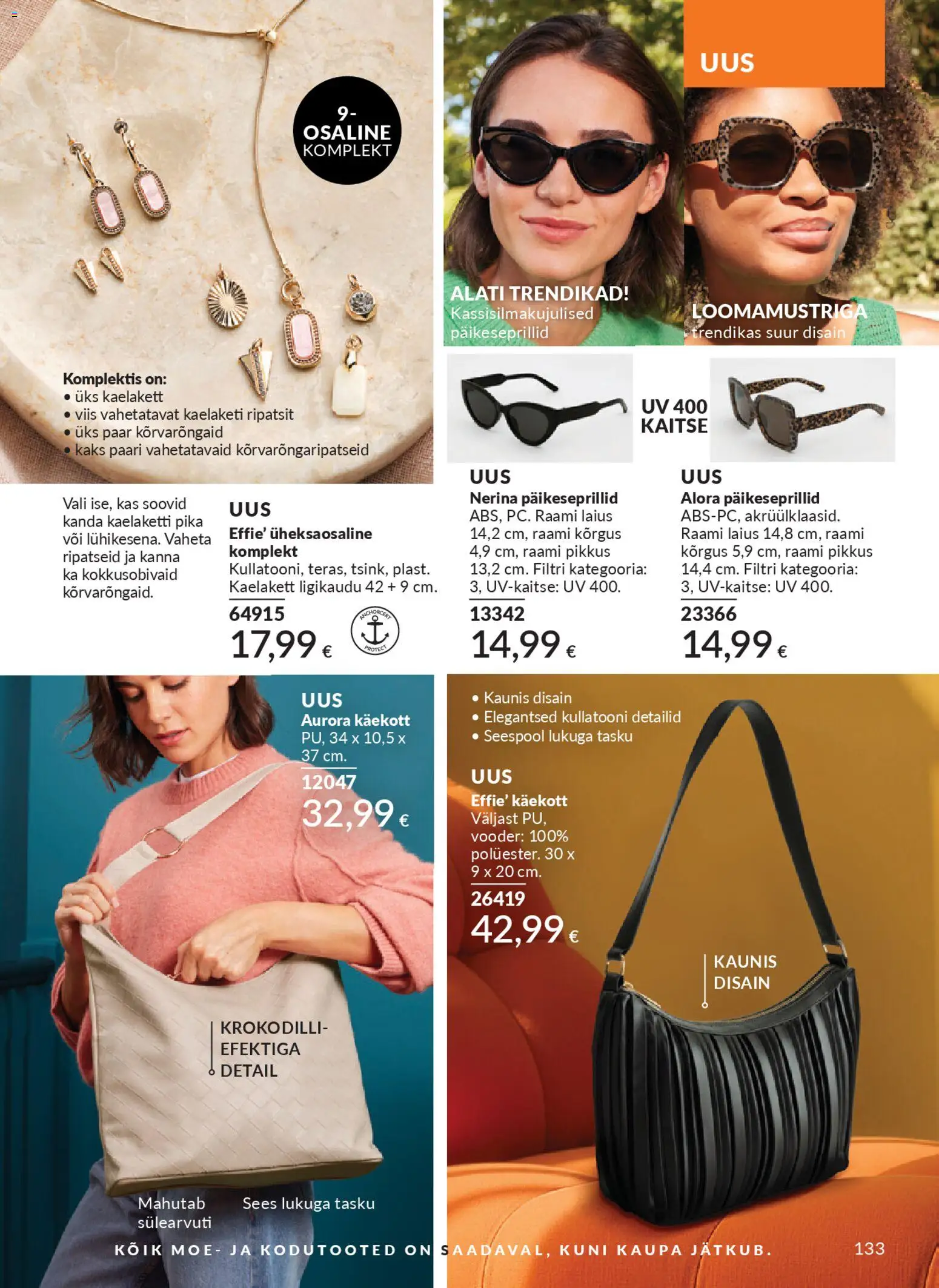 {H1} | Lehekülg: 133