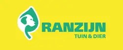 Logo van Ranzijn logo
