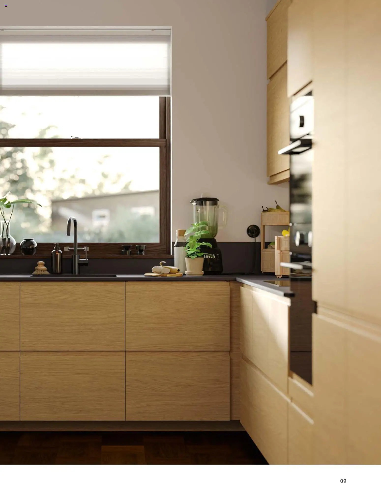 Ikea Prospekt 	 – gültig ab 01.04.2025 | Seite: 9