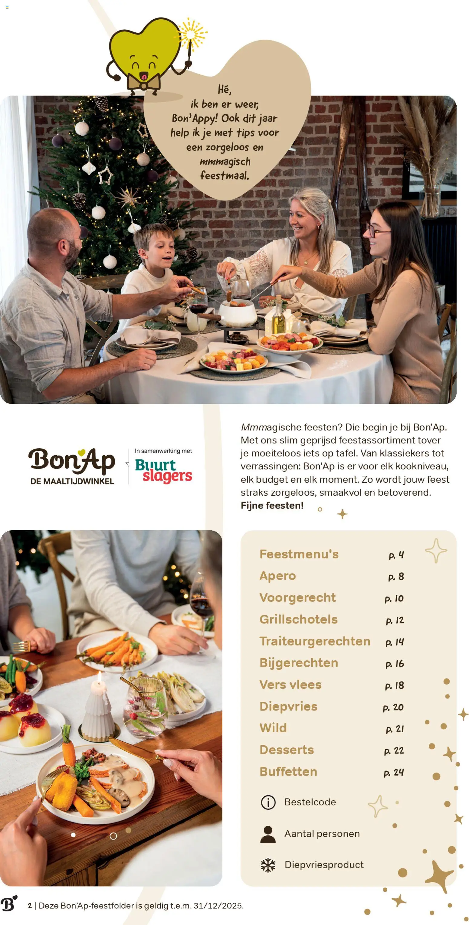 {H1} | Pagina: 2 | Producten: Sós kalács