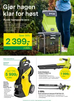  | Side: 3 | Produkter: Dartpilar, Суміш дитяча, Batteri, Håndtak