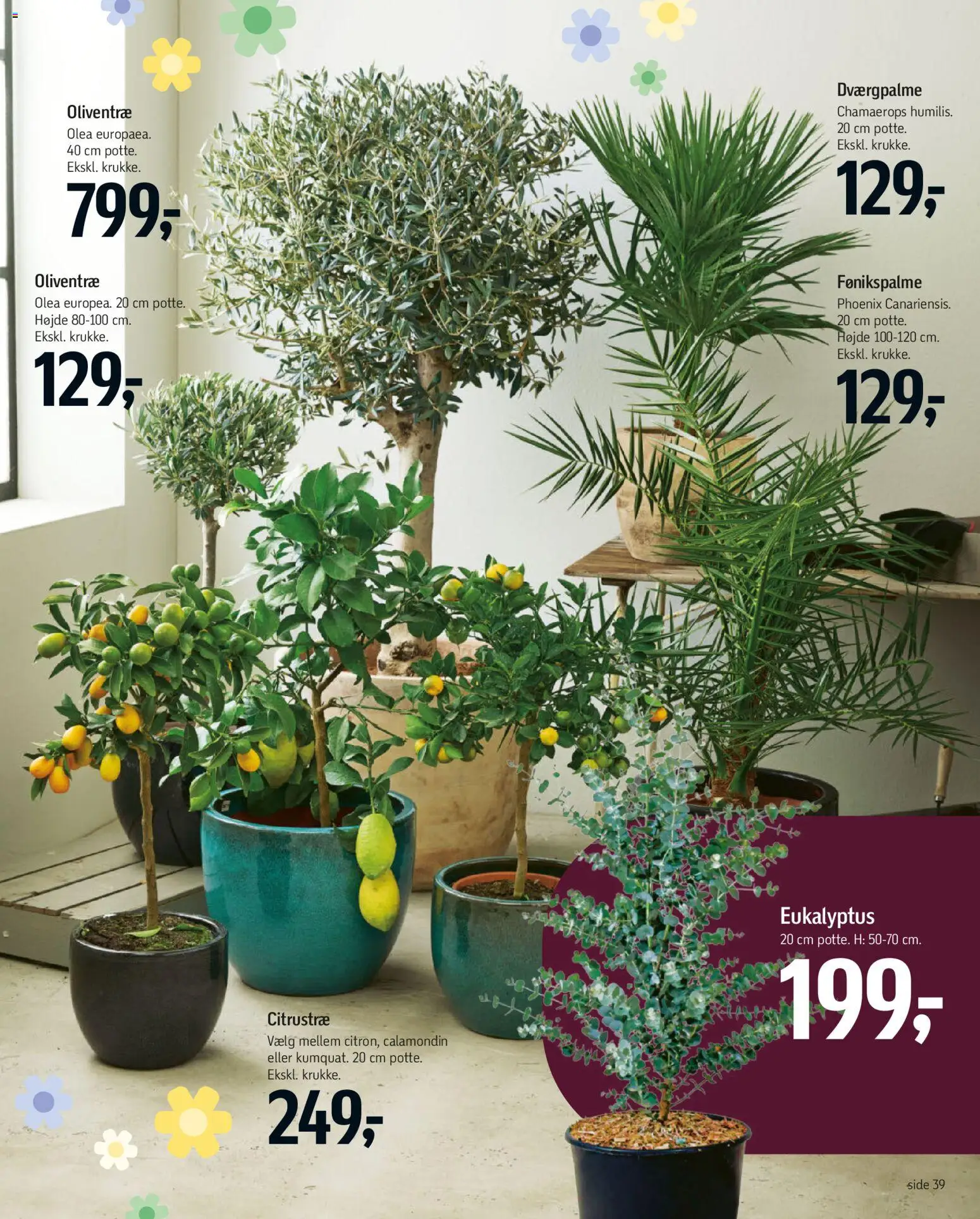 Føtex tilbudsavis – gyldig fra 20.03.2026 | Side: 59