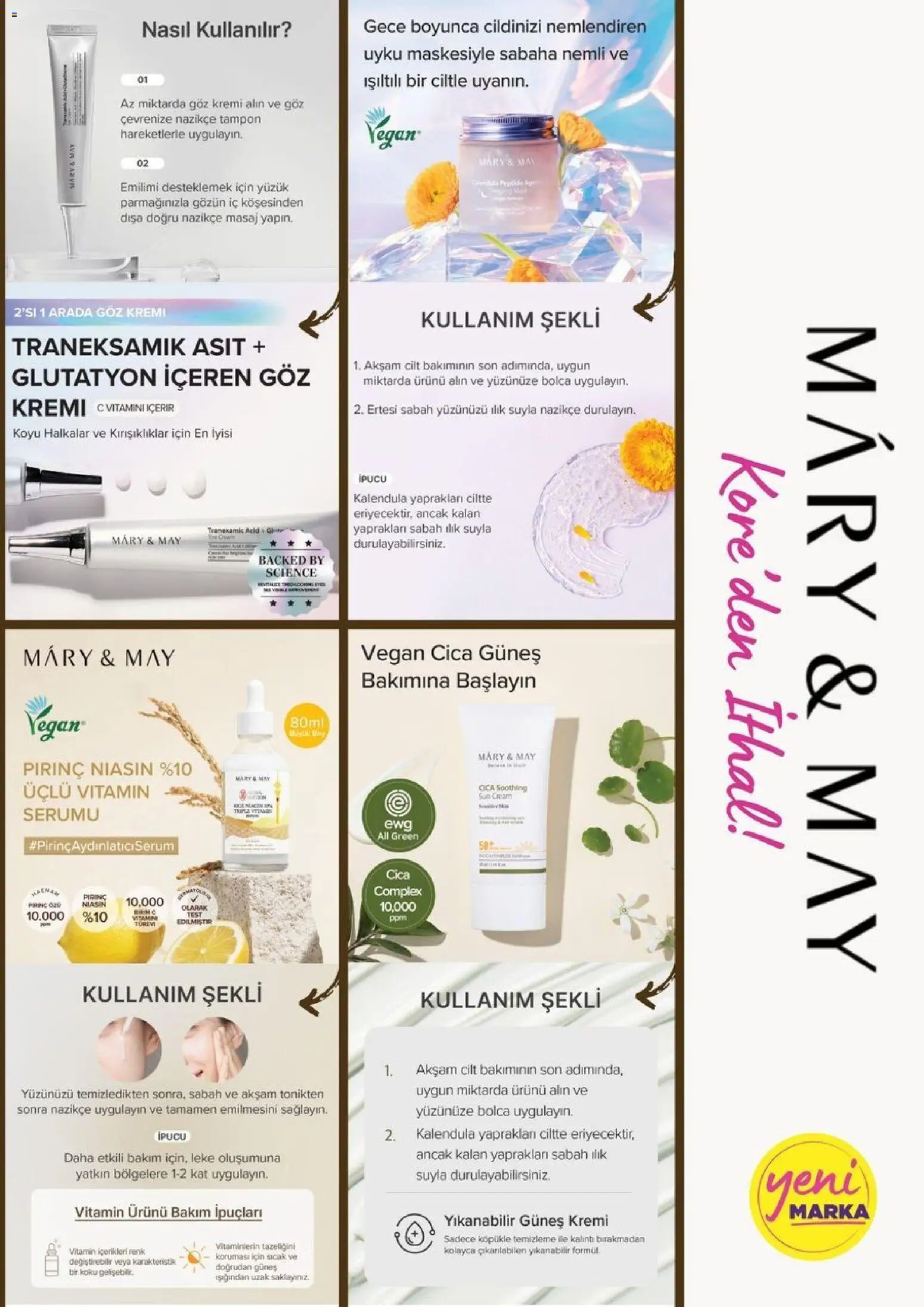 Gratis Katalog - 03.02.2026 tarihinden itibaren geçerlidir | Sayfa: 37