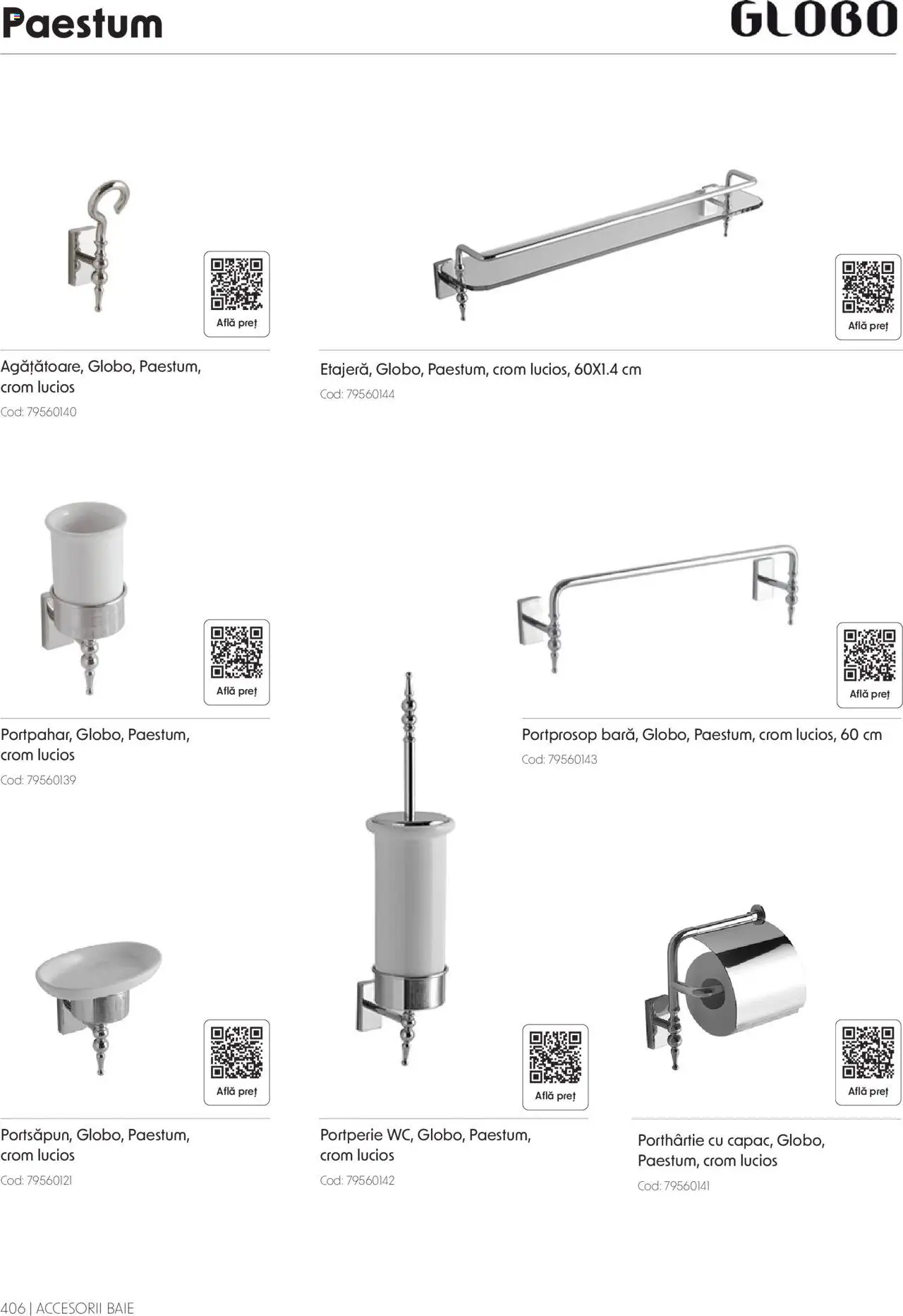 Catalog Romstal – valabil de la 25.11.2024 | Pagină: 406