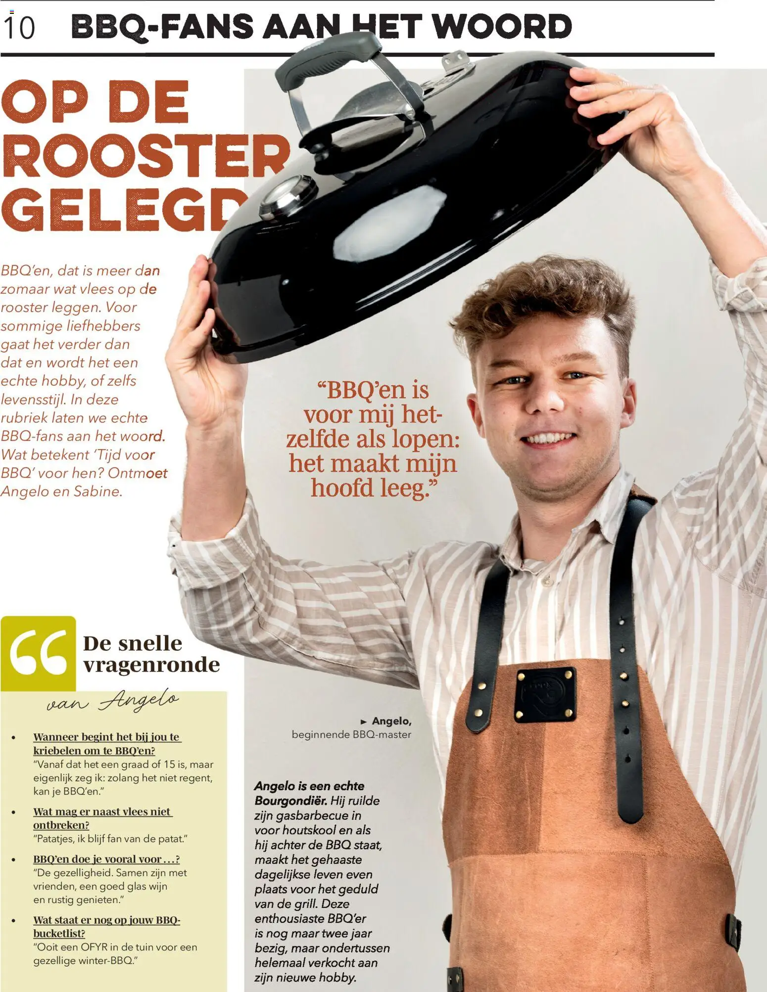 {H1} | Pagina: 10 | Producten: Wijn, Sós kalács, Rooster, Kan