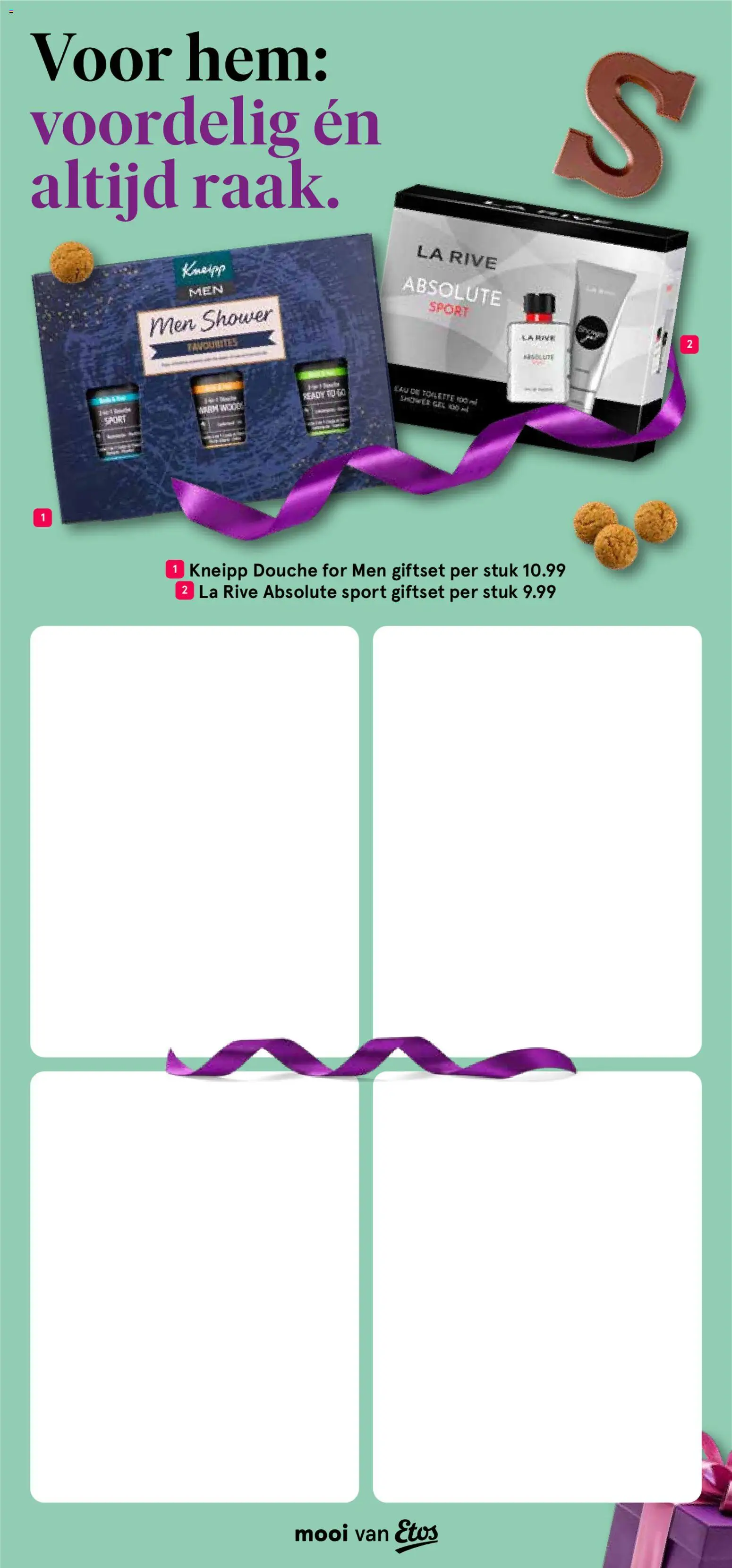 {H1} | Pagina: 10 | Producten: La, Douche