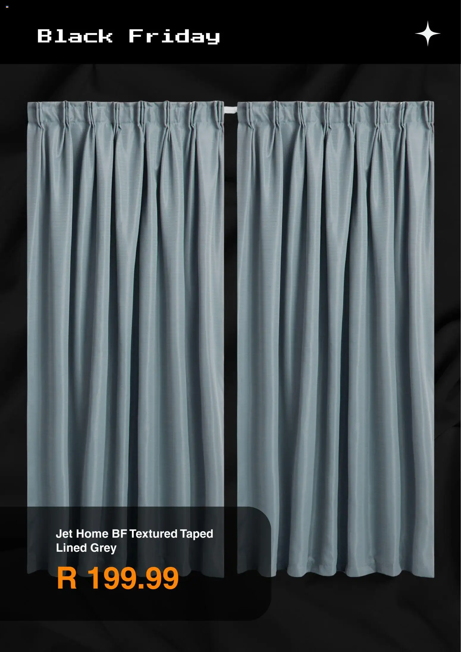 New Jet catalogue – valid from 10.11.2025 | Page: 3