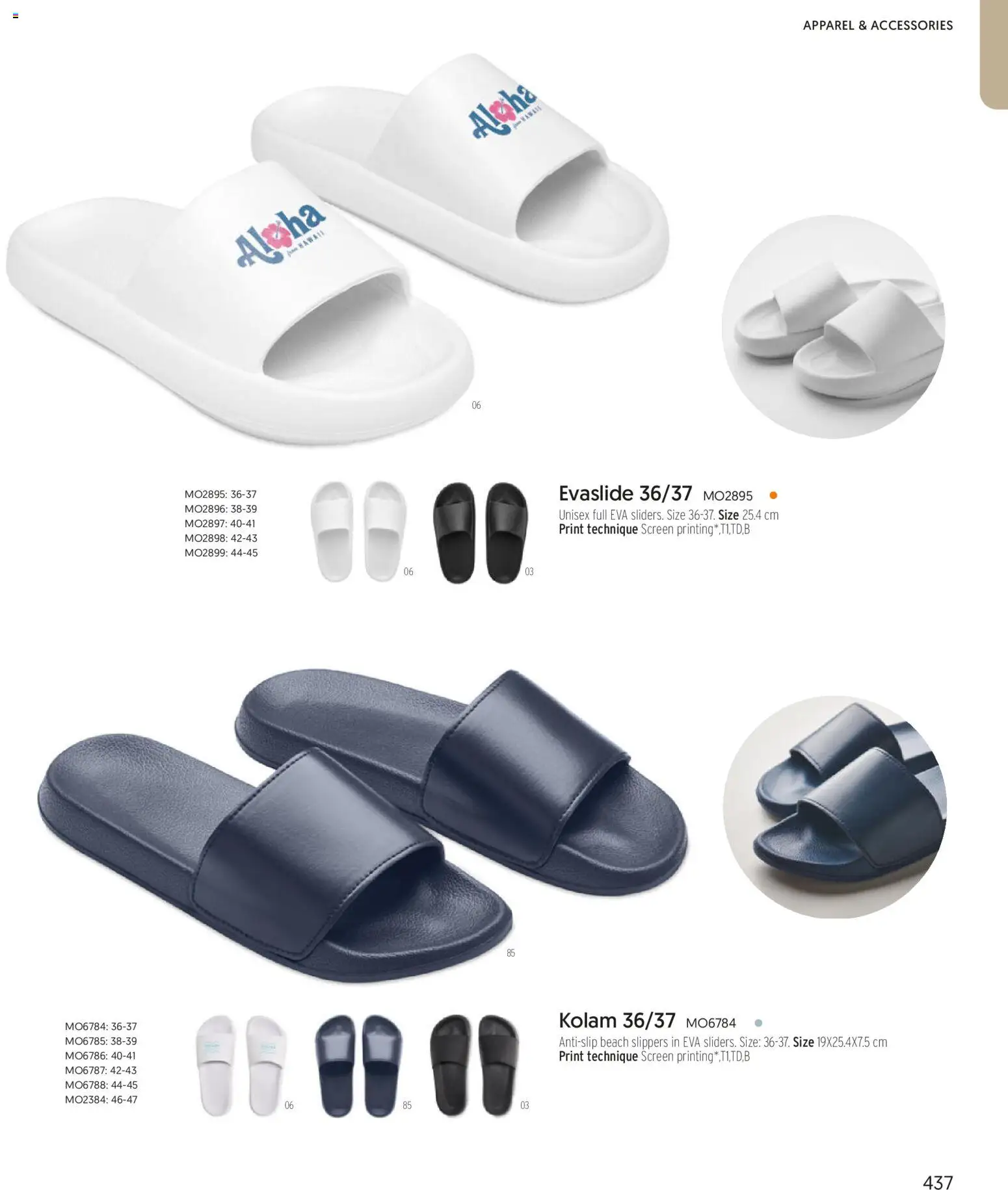 Sapo Giveaways More than gifts – σε ισχύ από 15.01.2026 | Σελίδα: 439