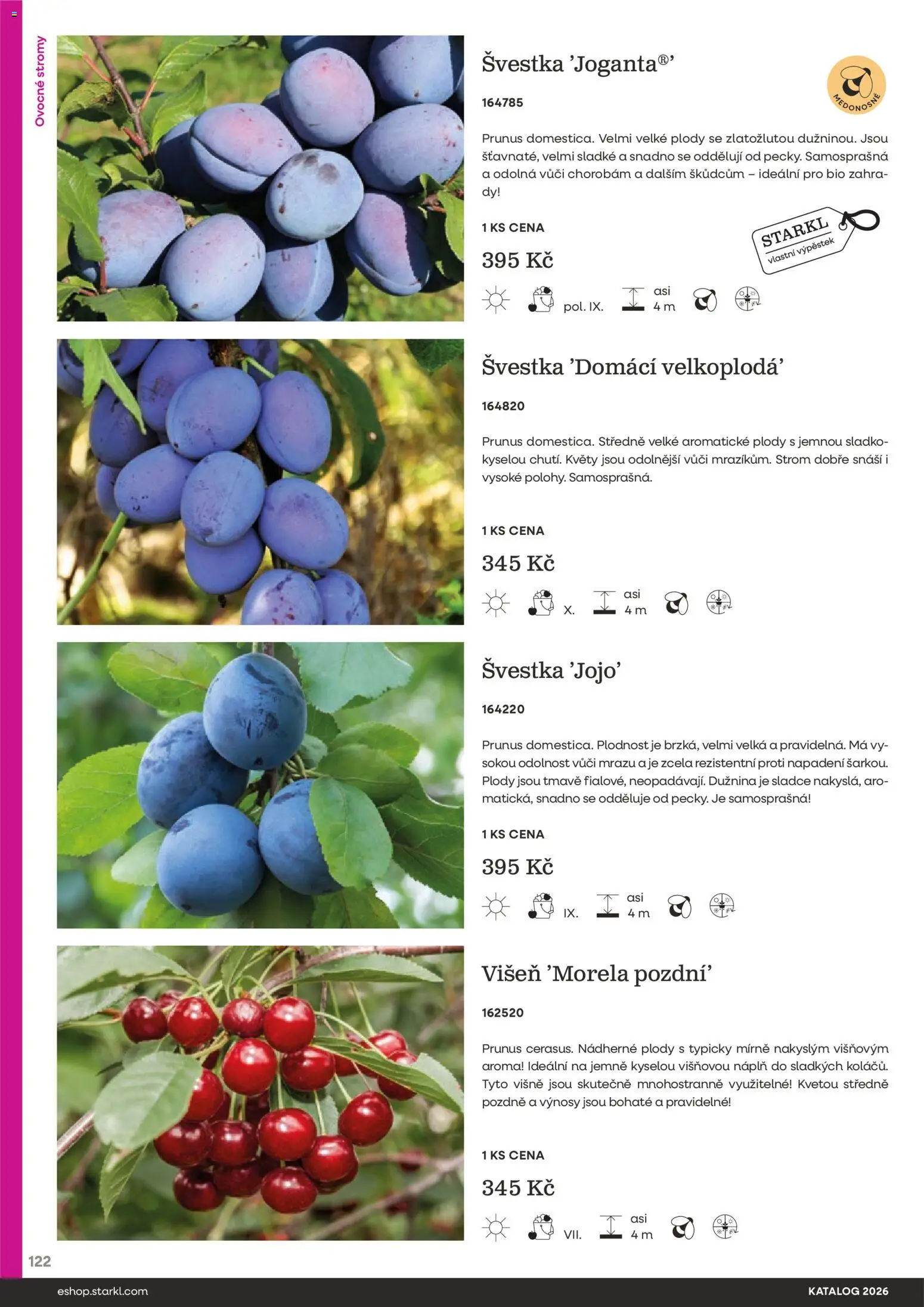 Starkl katalog od 25.02.2026 | Strana: 122