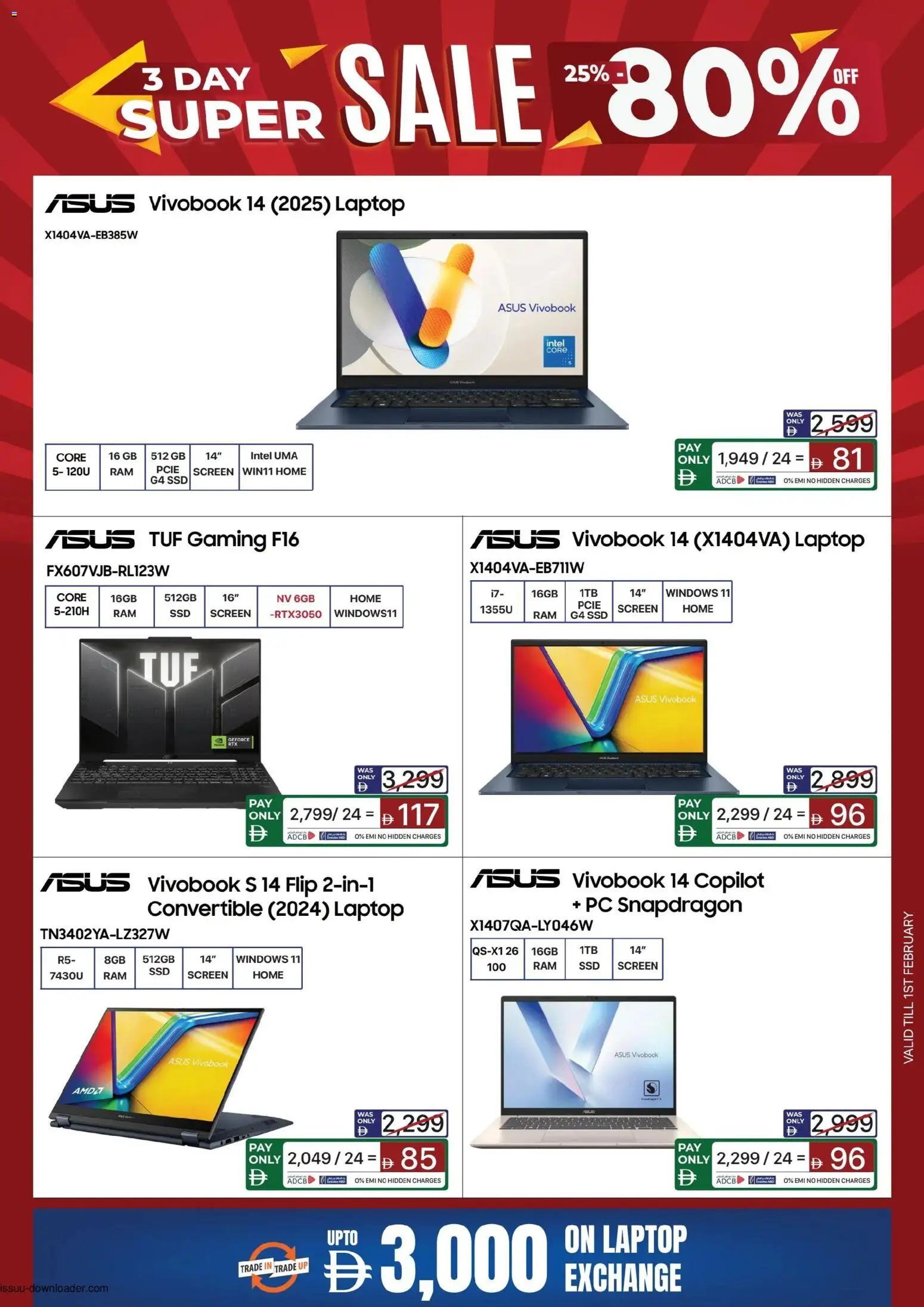 {H1} | Page: 6 | Products: Juicer