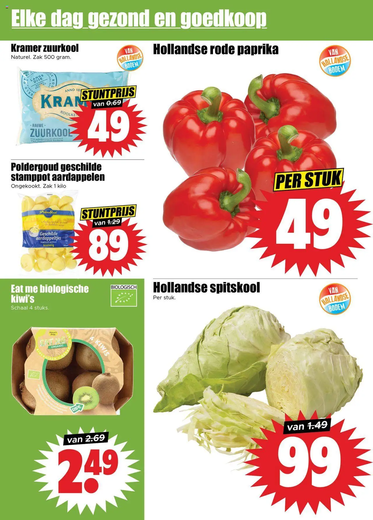  | Pagina: 4 | Producten: Schaal, Kokusz, Zak, Kész piskótalap