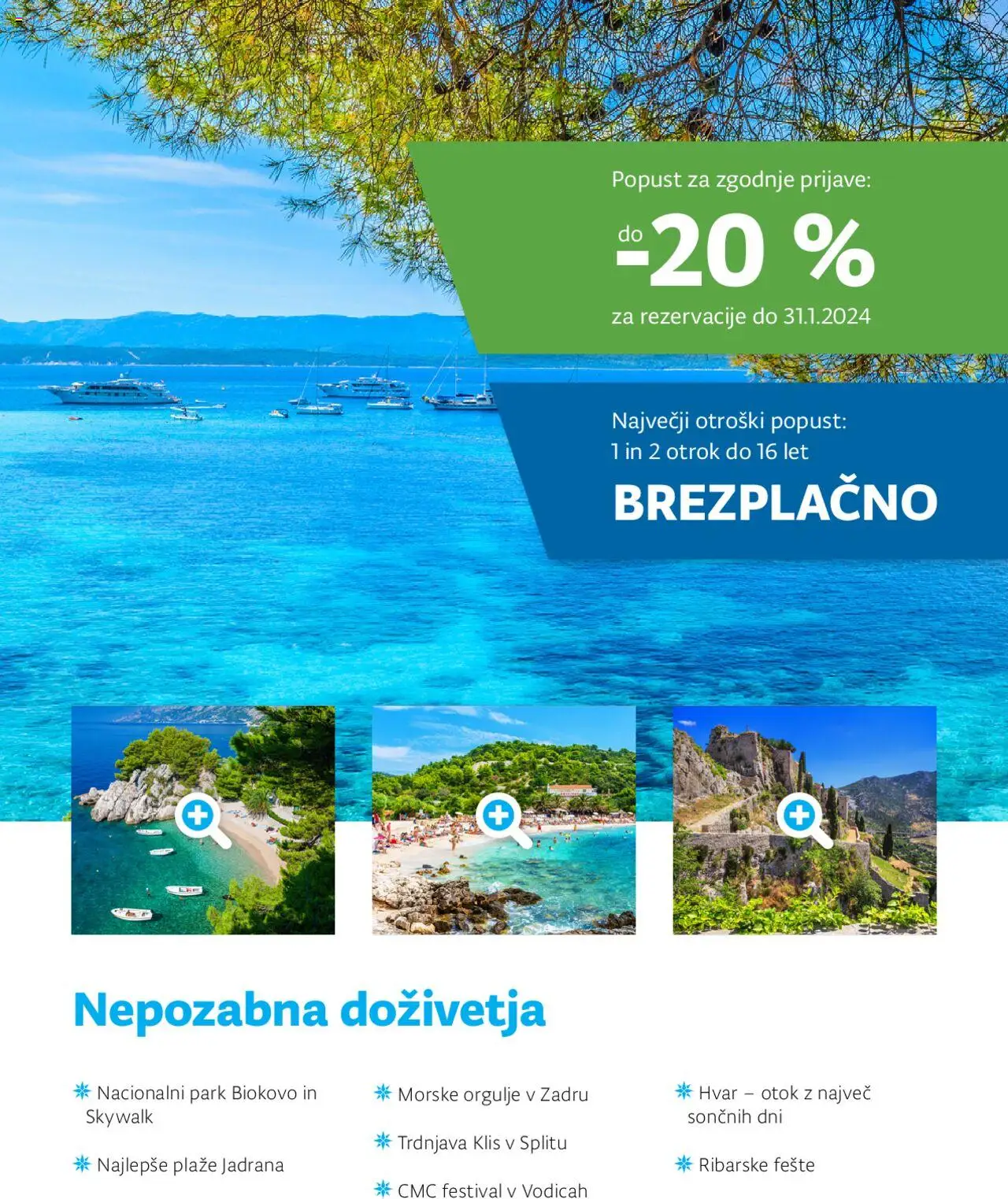 Kompas katalog Jadran  │ velja od 24.01.2024 | Stran: 29